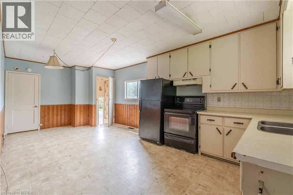 978 Norfolk Street N, Simcoe, Ontario  N3Y 3R8 - Photo 4 - 40821792