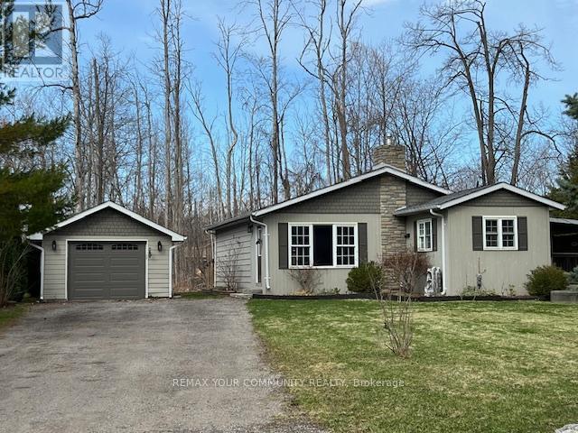 3816 30th Side Road, Innisfil, Ontario  L9S 2Y4 - Photo 44 - N12907896