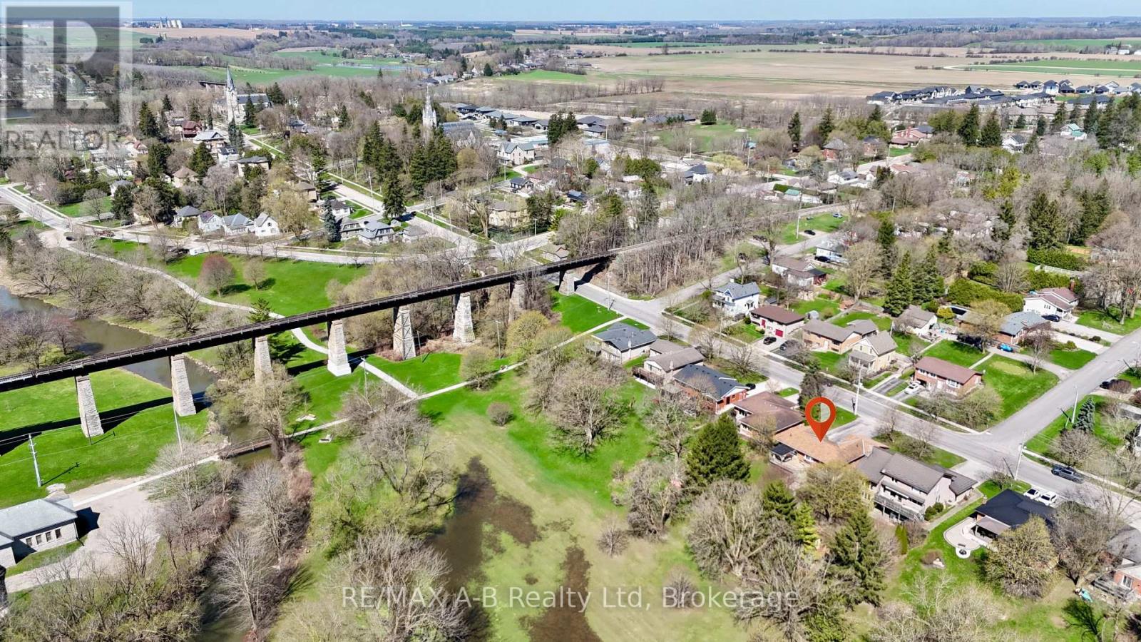 332 Widder Street E, St. Marys, Ontario  N4X 1A6 - Photo 47 - X12723716