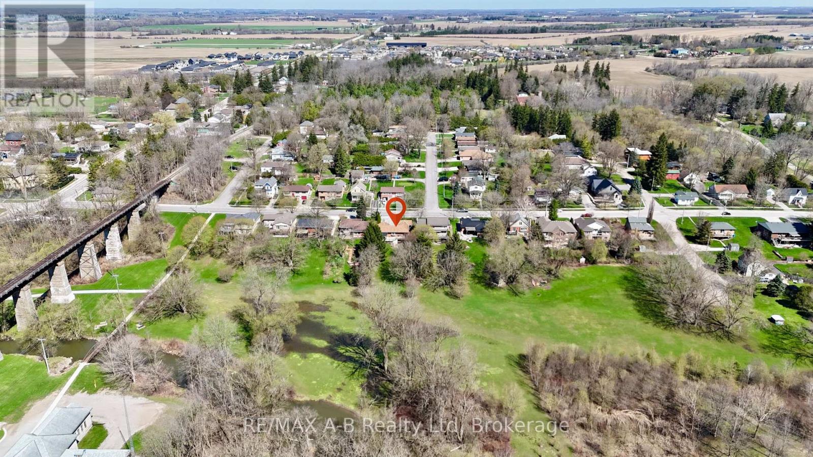 332 Widder Street E, St. Marys, Ontario  N4X 1A6 - Photo 48 - X12723716