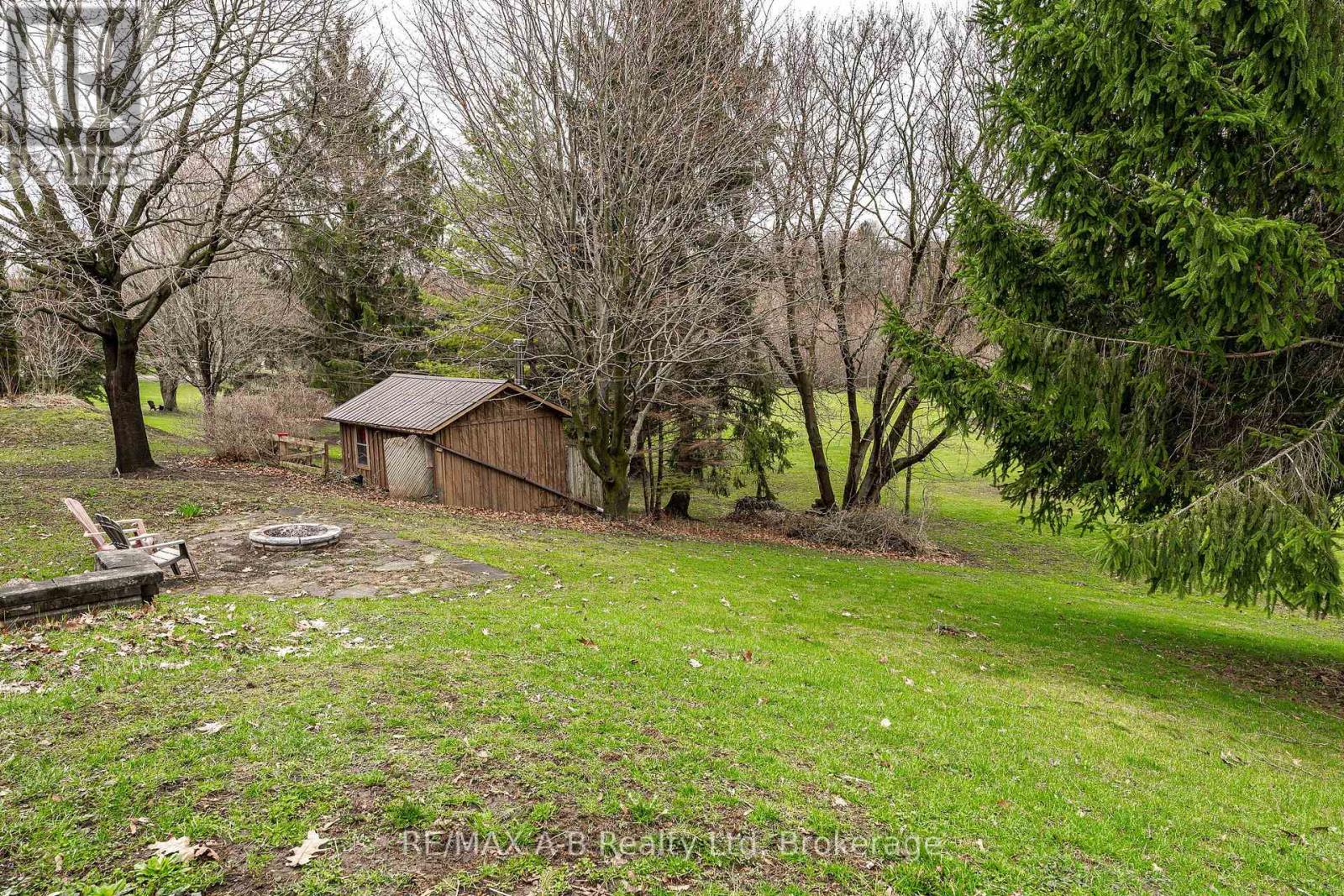 332 Widder Street E, St. Marys, Ontario  N4X 1A6 - Photo 43 - X12723716