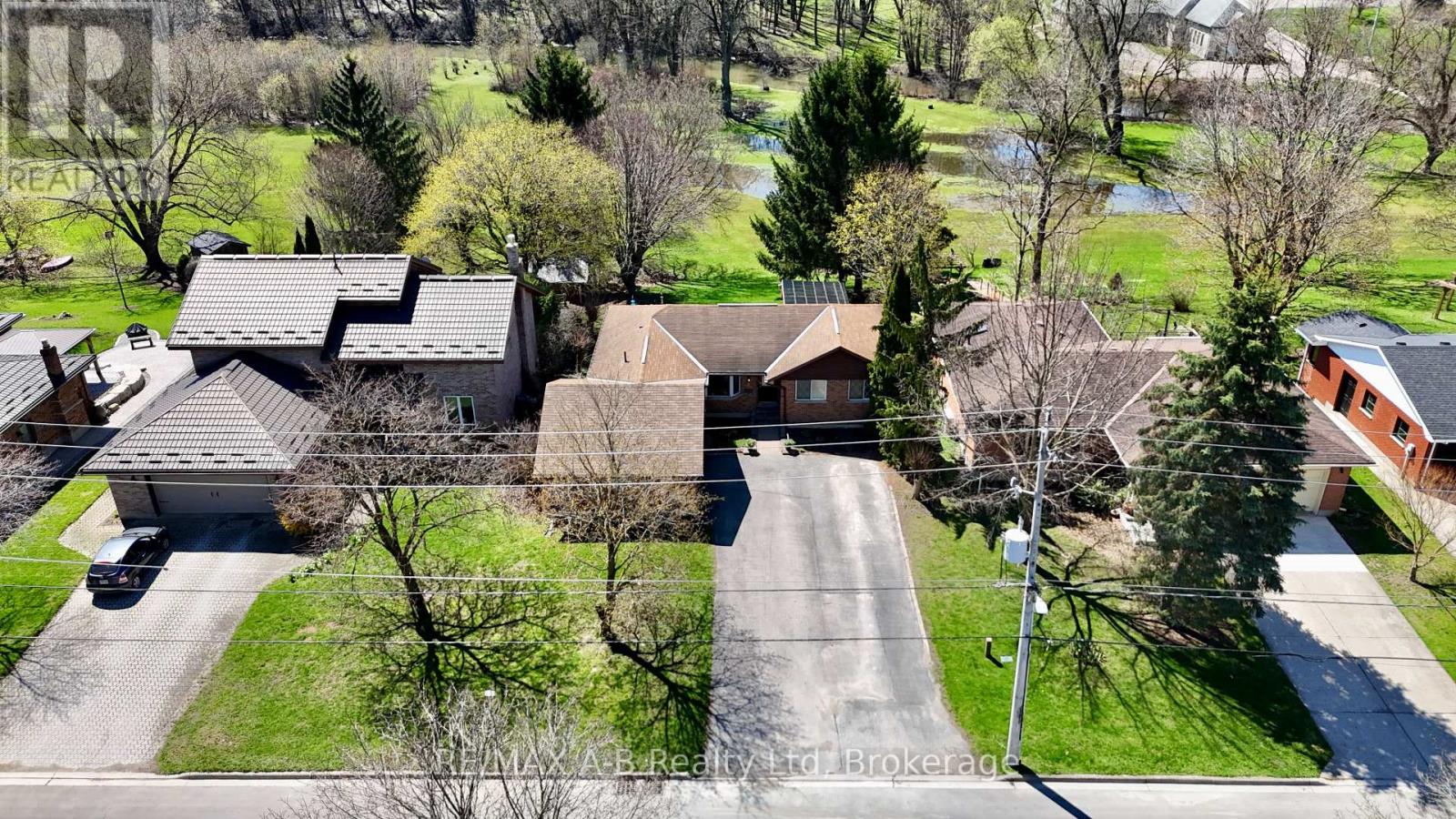 332 Widder Street E, St. Marys, Ontario  N4X 1A6 - Photo 4 - X12723716