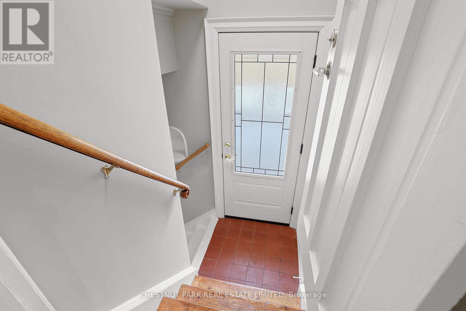 27 Cedarcrest Drive, Toronto, Ontario  M9A 2V4 - Photo 21 - W13034776