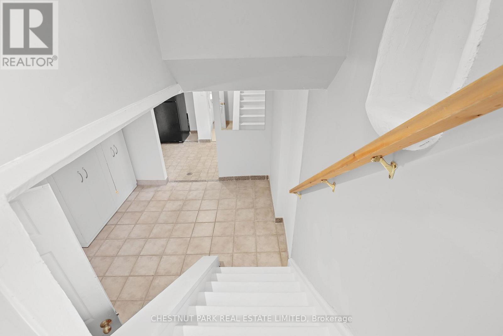 27 Cedarcrest Drive, Toronto, Ontario  M9A 2V4 - Photo 23 - W13034776