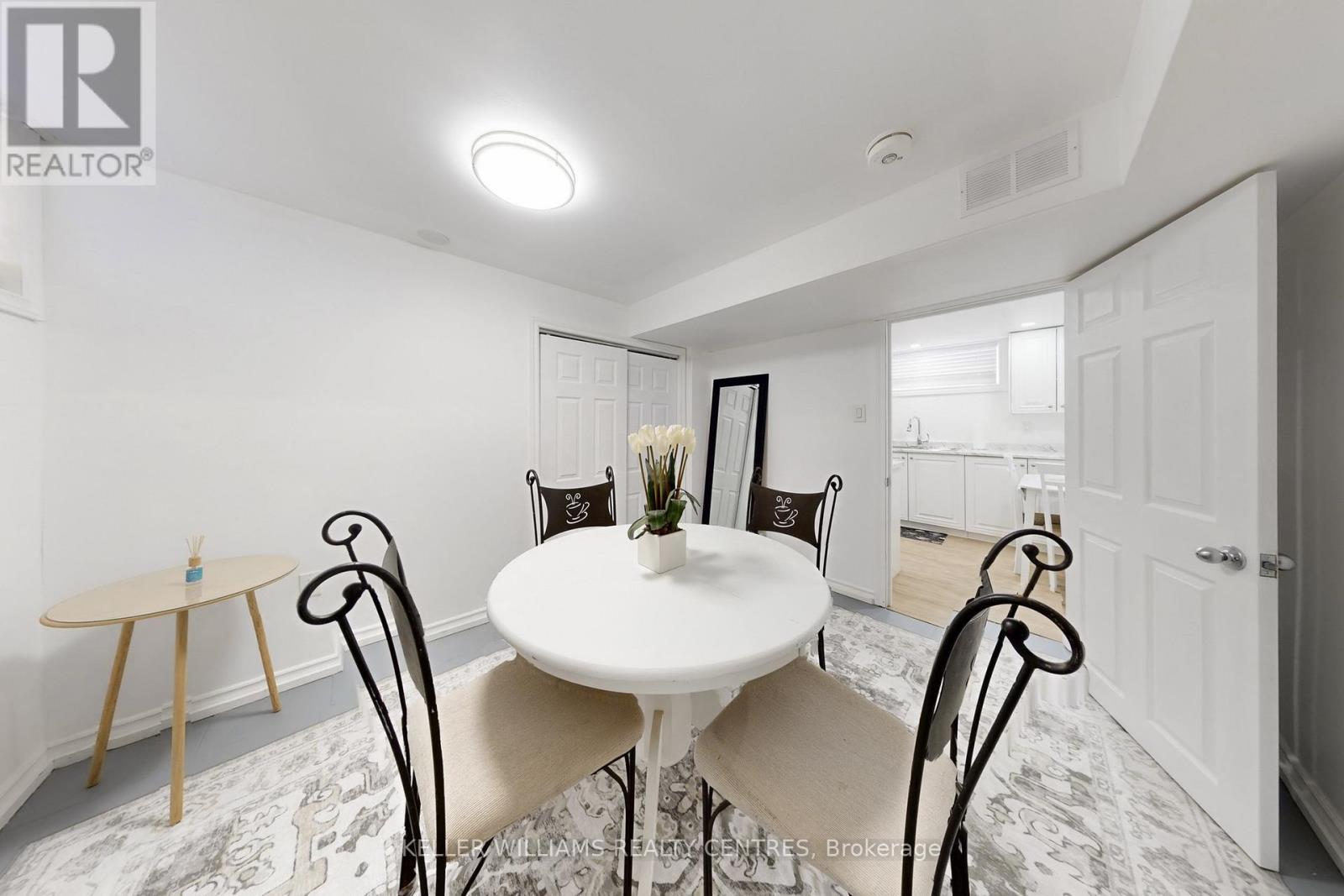 549 Rustic Road, Toronto, Ontario  M6L 1X8 - Photo 24 - W13034836