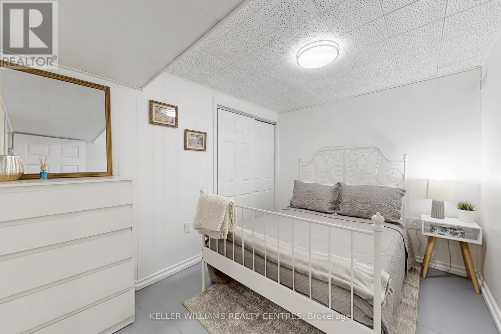 549 Rustic Road, Toronto, Ontario  M6L 1X8 - Photo 28 - W13034836