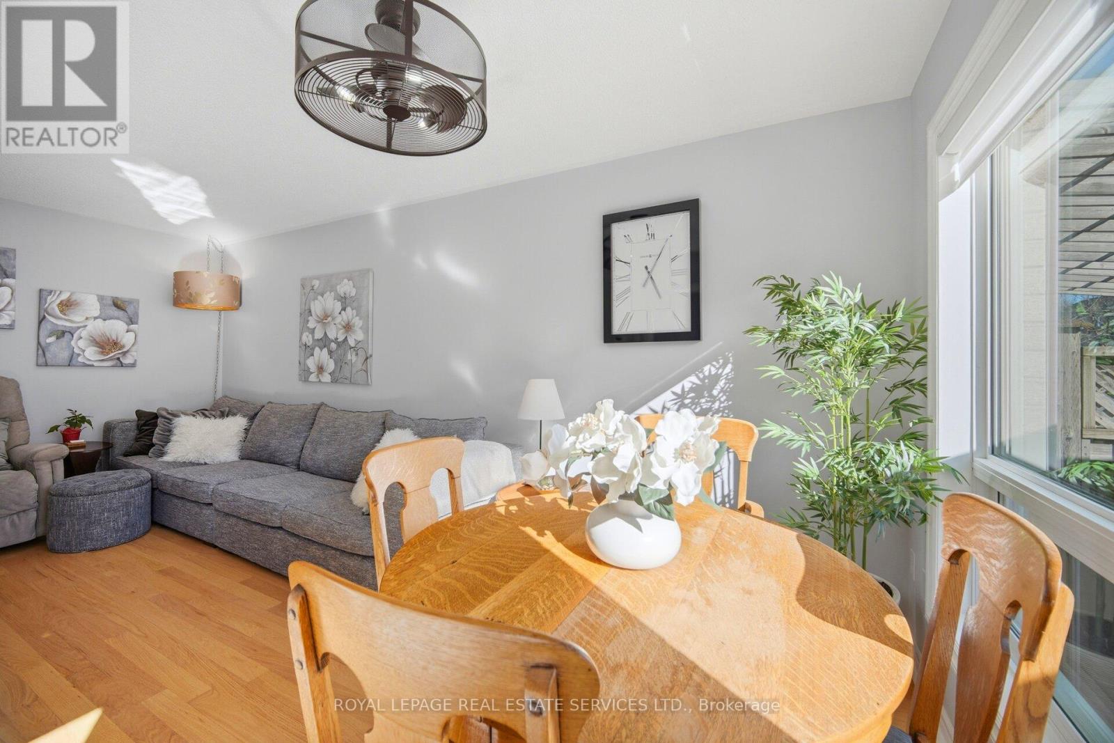 5593 Palmerston Crescent, Mississauga, Ontario  L5M 5Z8 - Photo 12 - W13034852