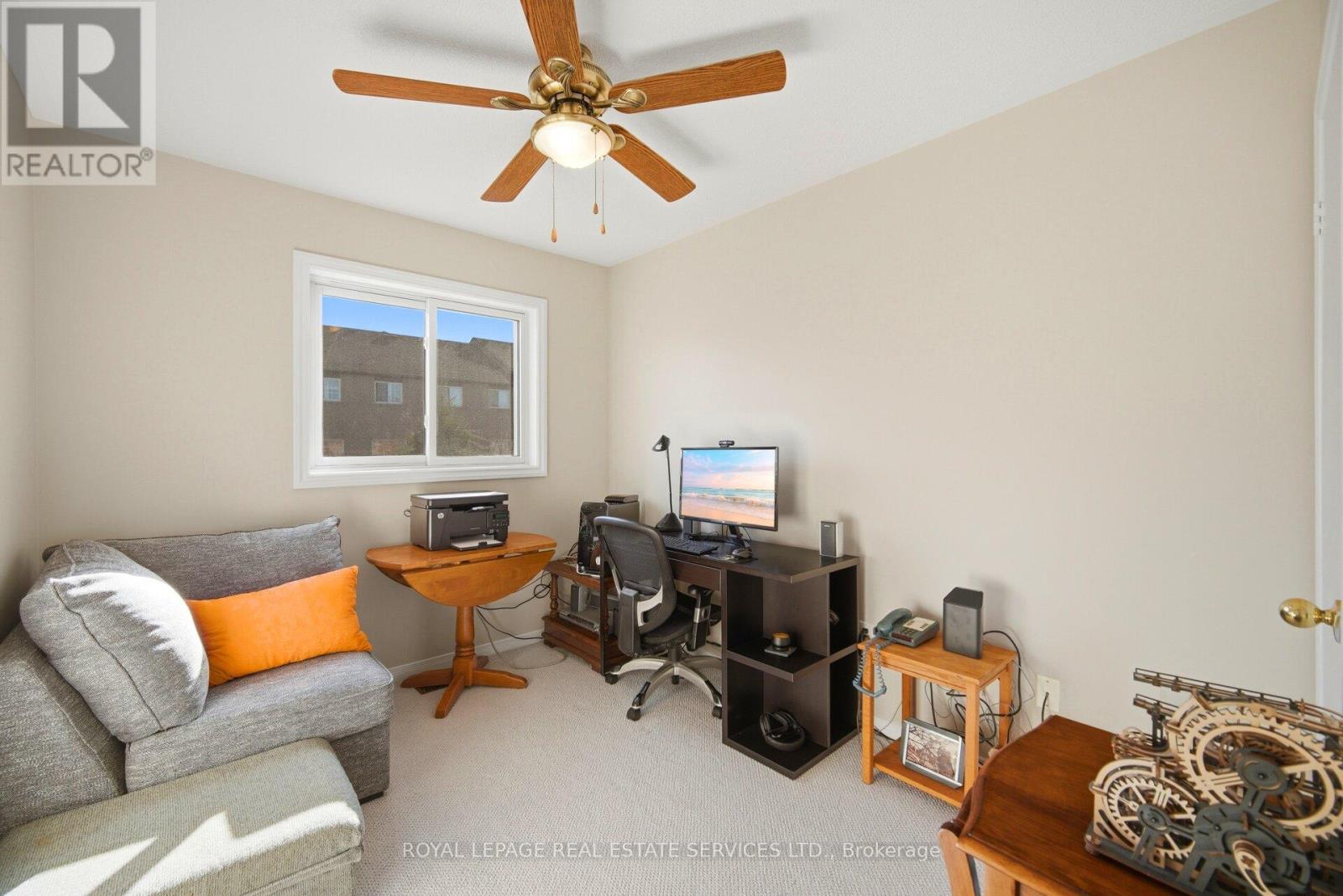 5593 Palmerston Crescent, Mississauga, Ontario  L5M 5Z8 - Photo 20 - W13034852