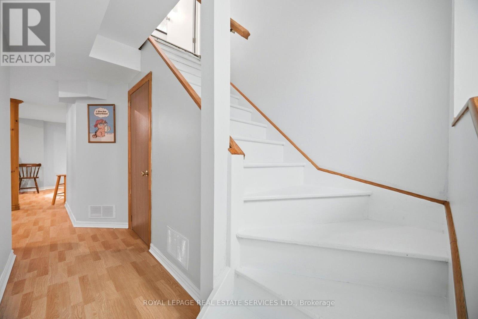 5593 Palmerston Crescent, Mississauga, Ontario  L5M 5Z8 - Photo 23 - W13034852