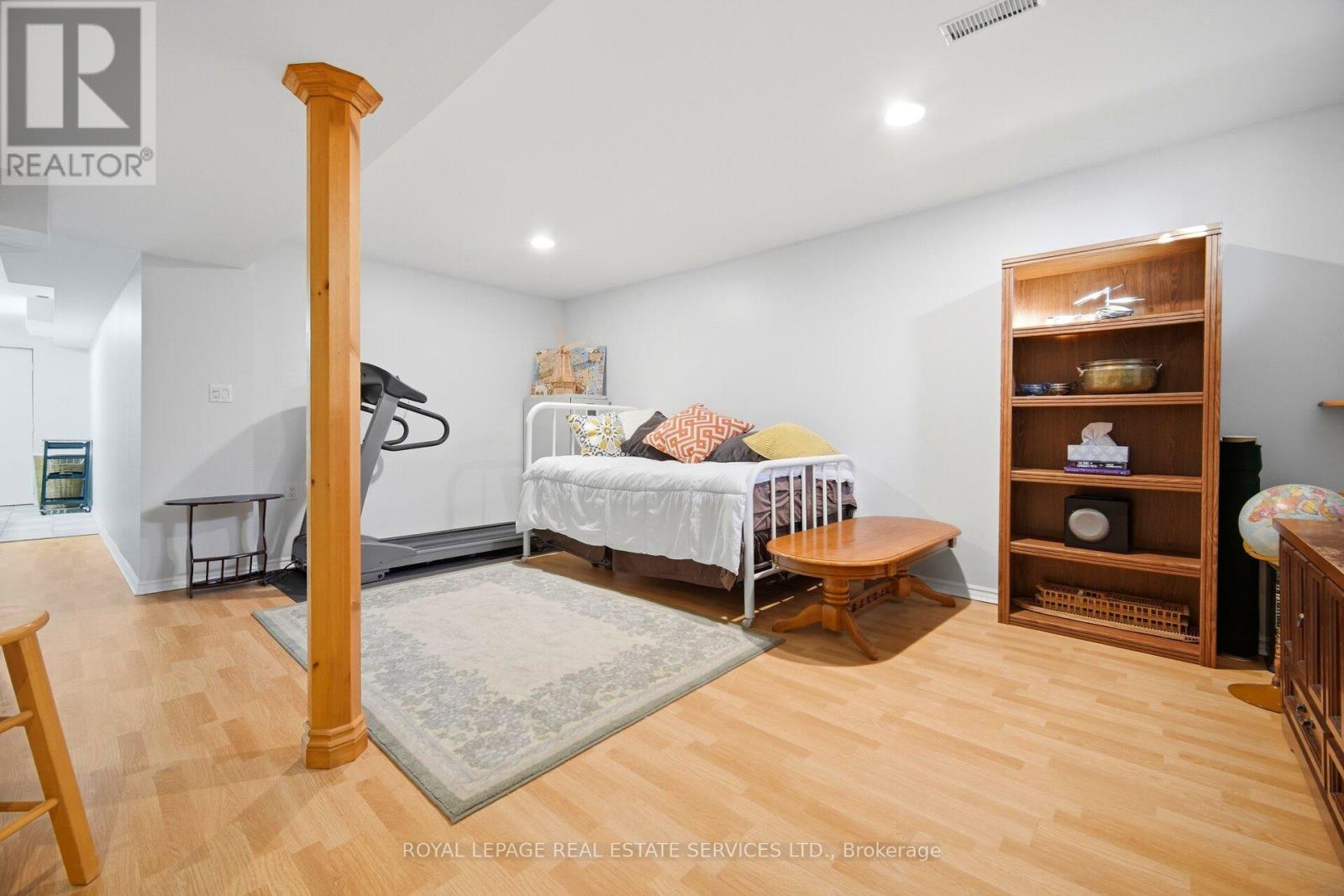 5593 Palmerston Crescent, Mississauga, Ontario  L5M 5Z8 - Photo 27 - W13034852