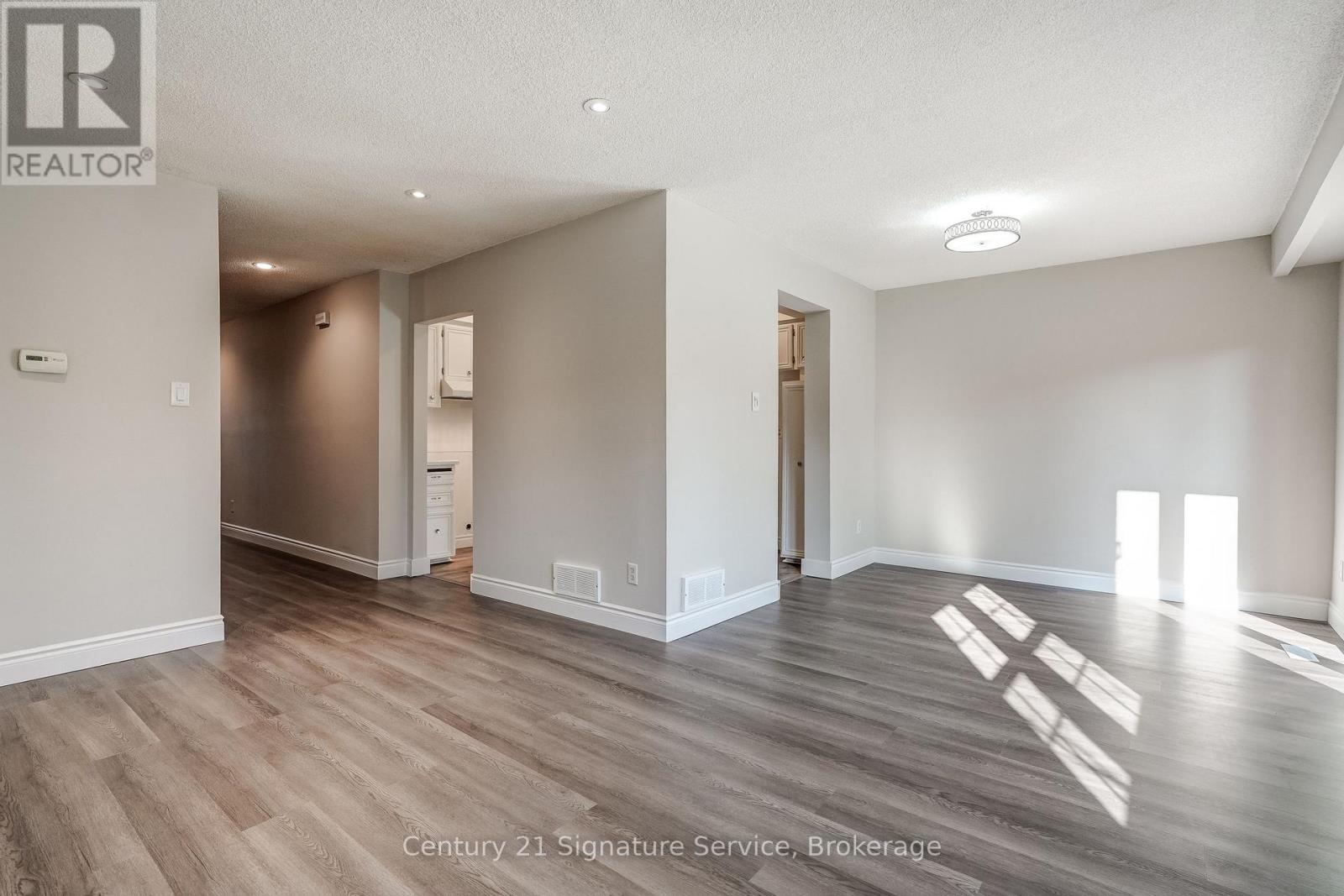 177 - 1951 Rathburn Road E, Mississauga, Ontario  L4W 2N9 - Photo 10 - W13034890