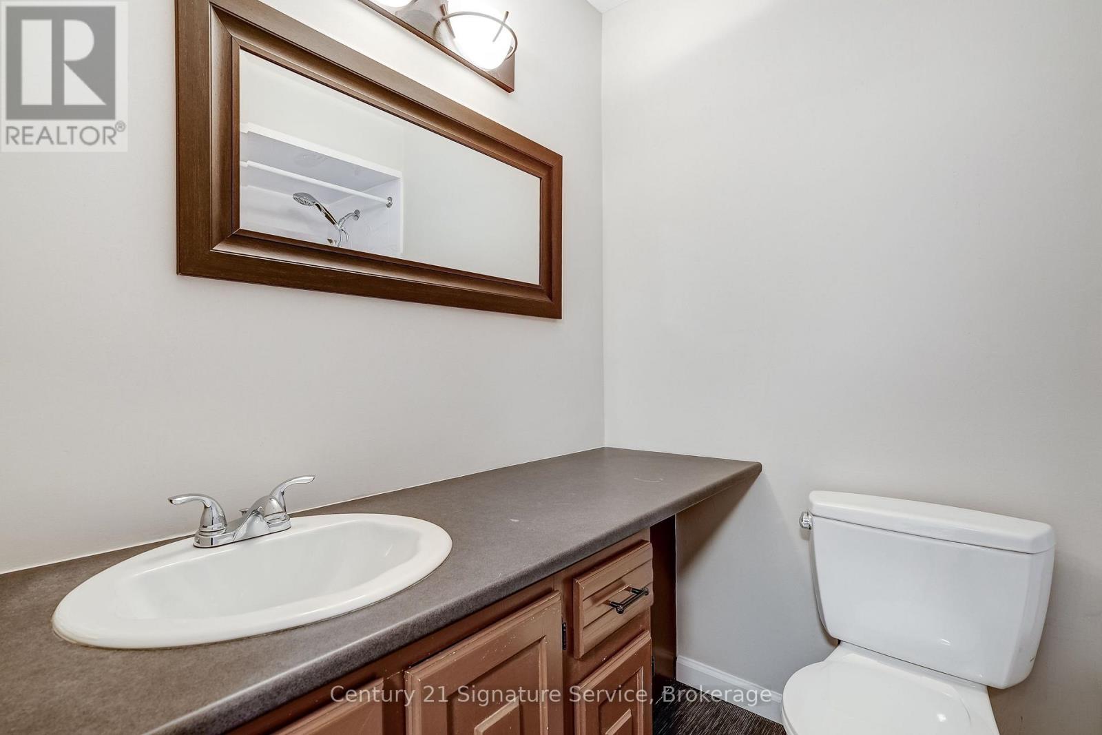 177 - 1951 Rathburn Road E, Mississauga, Ontario  L4W 2N9 - Photo 13 - W13034890