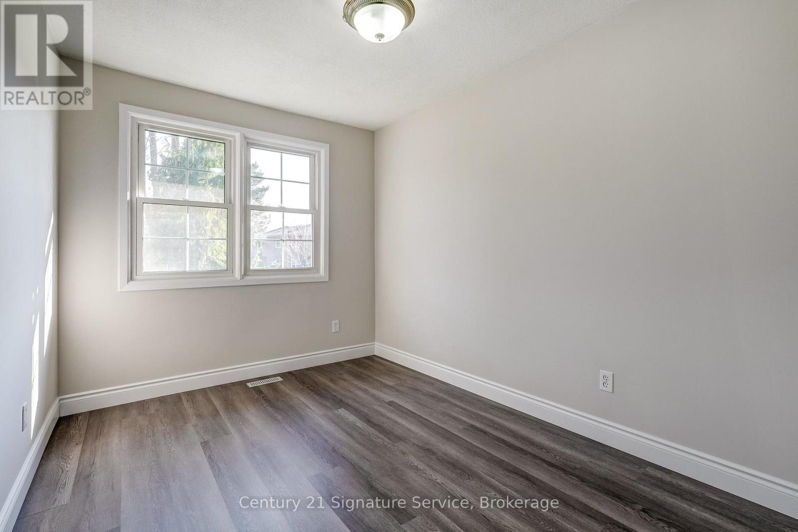 177 - 1951 Rathburn Road E, Mississauga, Ontario  L4W 2N9 - Photo 14 - W13034890