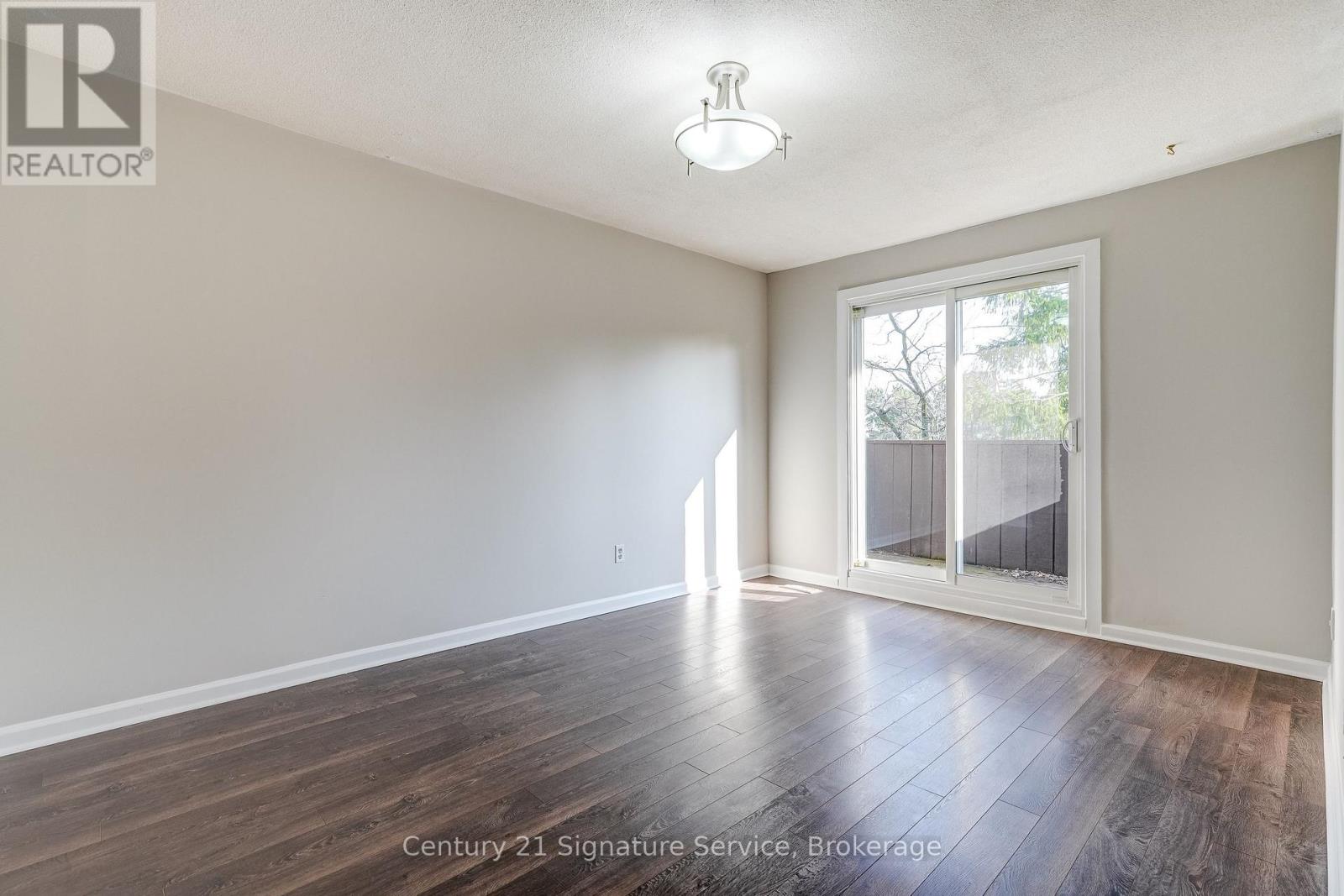 177 - 1951 Rathburn Road E, Mississauga, Ontario  L4W 2N9 - Photo 16 - W13034890