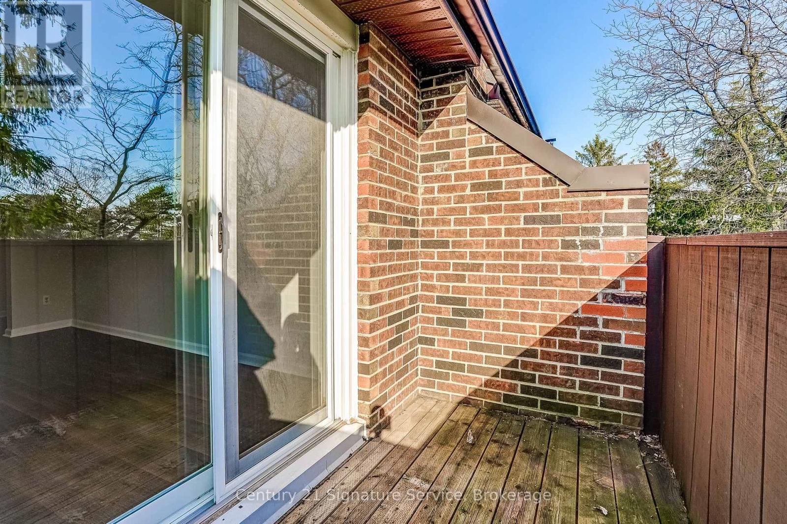 177 - 1951 Rathburn Road E, Mississauga, Ontario  L4W 2N9 - Photo 18 - W13034890