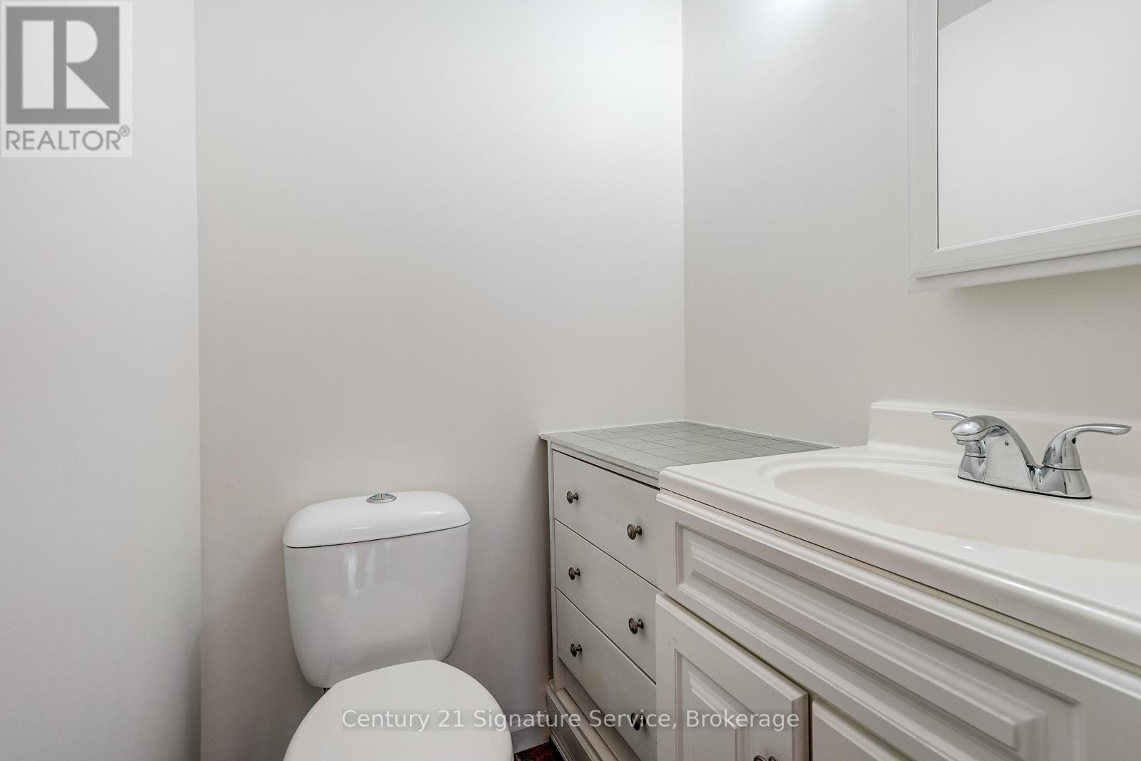 177 - 1951 Rathburn Road E, Mississauga, Ontario  L4W 2N9 - Photo 19 - W13034890