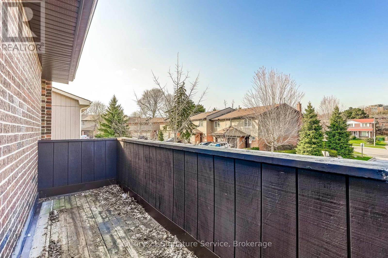 177 - 1951 Rathburn Road E, Mississauga, Ontario  L4W 2N9 - Photo 24 - W13034890