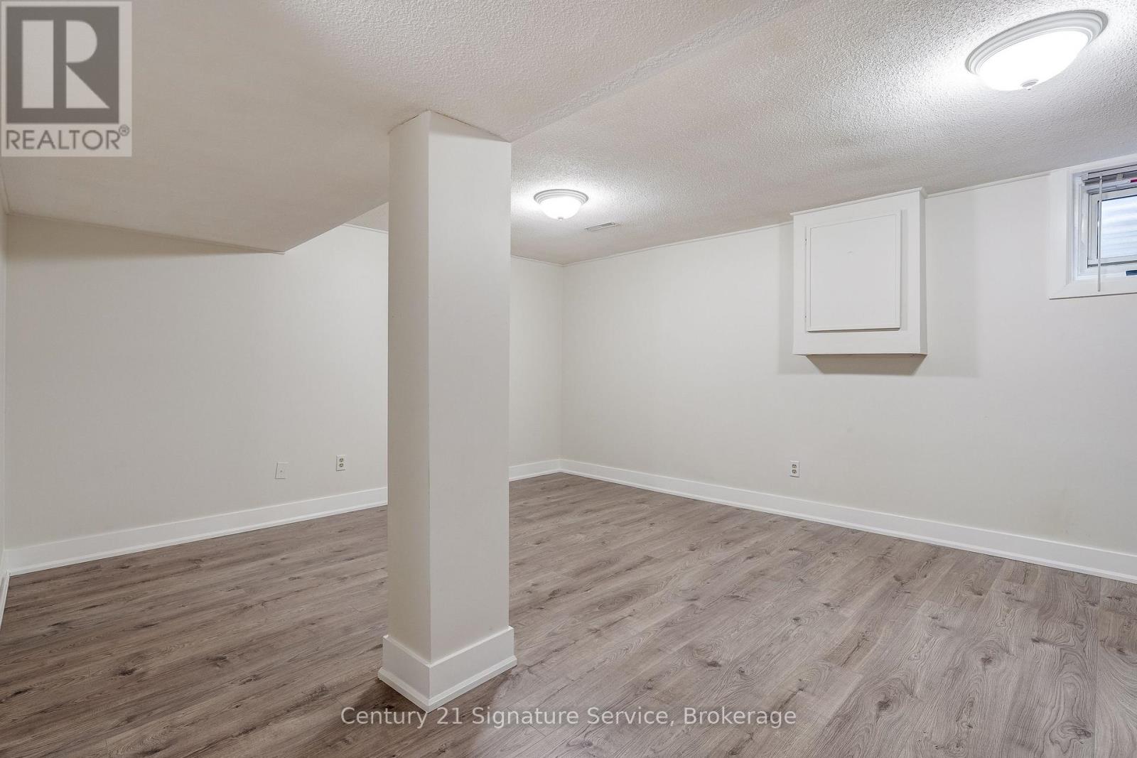 177 - 1951 Rathburn Road E, Mississauga, Ontario  L4W 2N9 - Photo 27 - W13034890