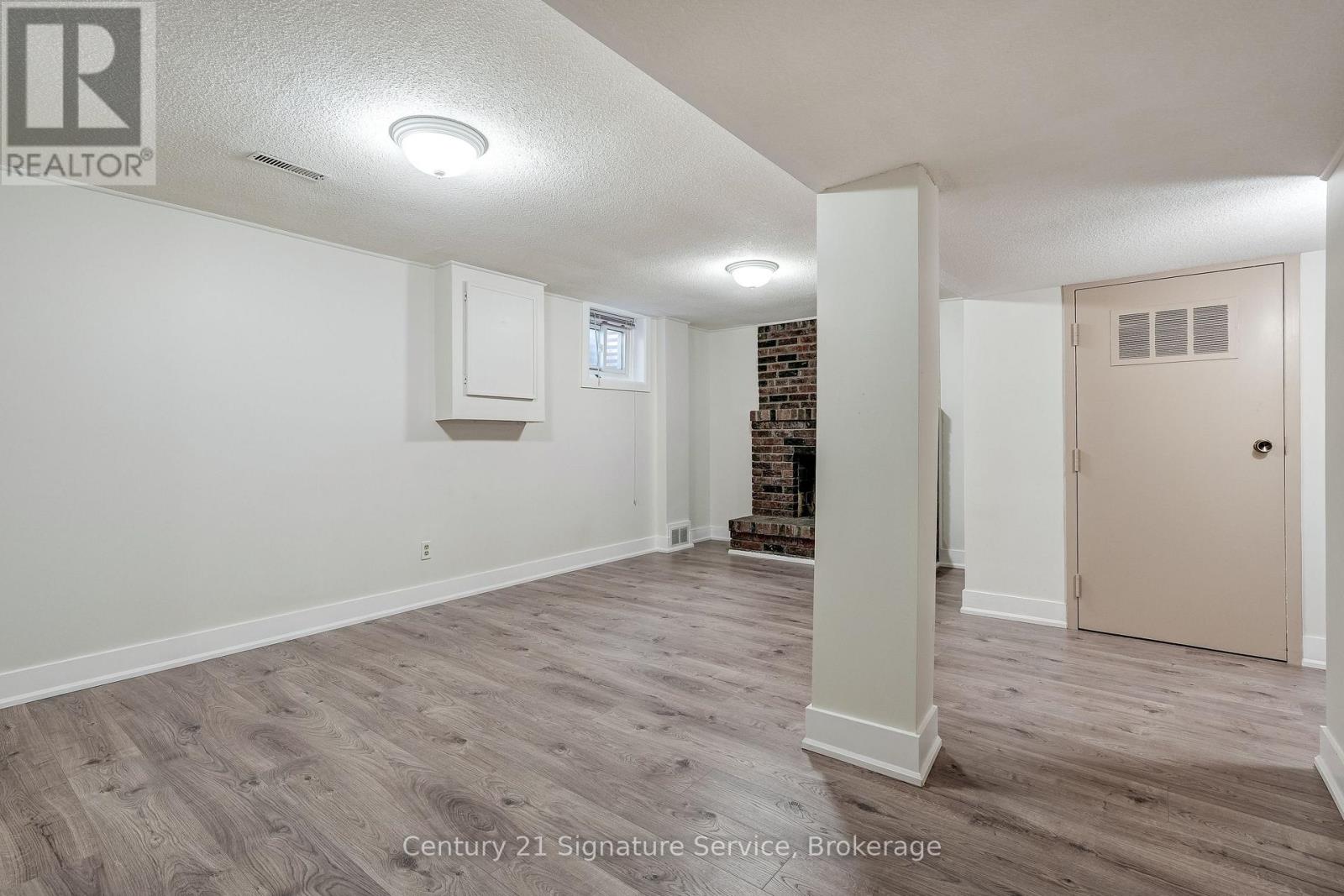 177 - 1951 Rathburn Road E, Mississauga, Ontario  L4W 2N9 - Photo 28 - W13034890