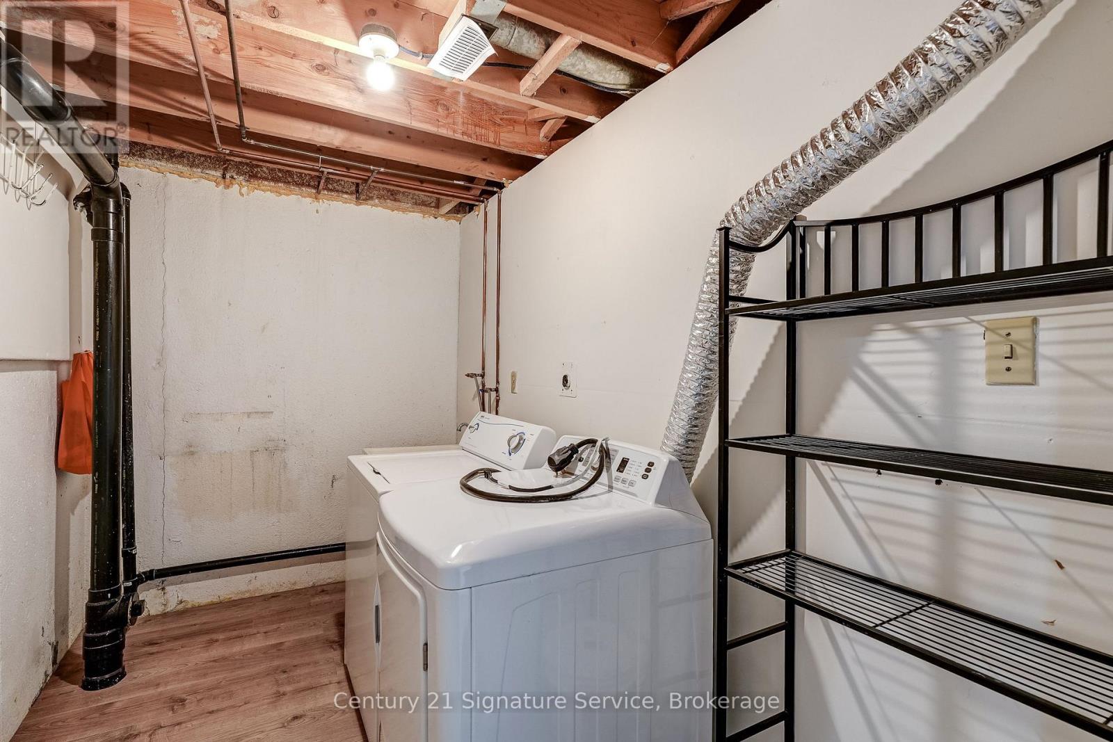 177 - 1951 Rathburn Road E, Mississauga, Ontario  L4W 2N9 - Photo 30 - W13034890