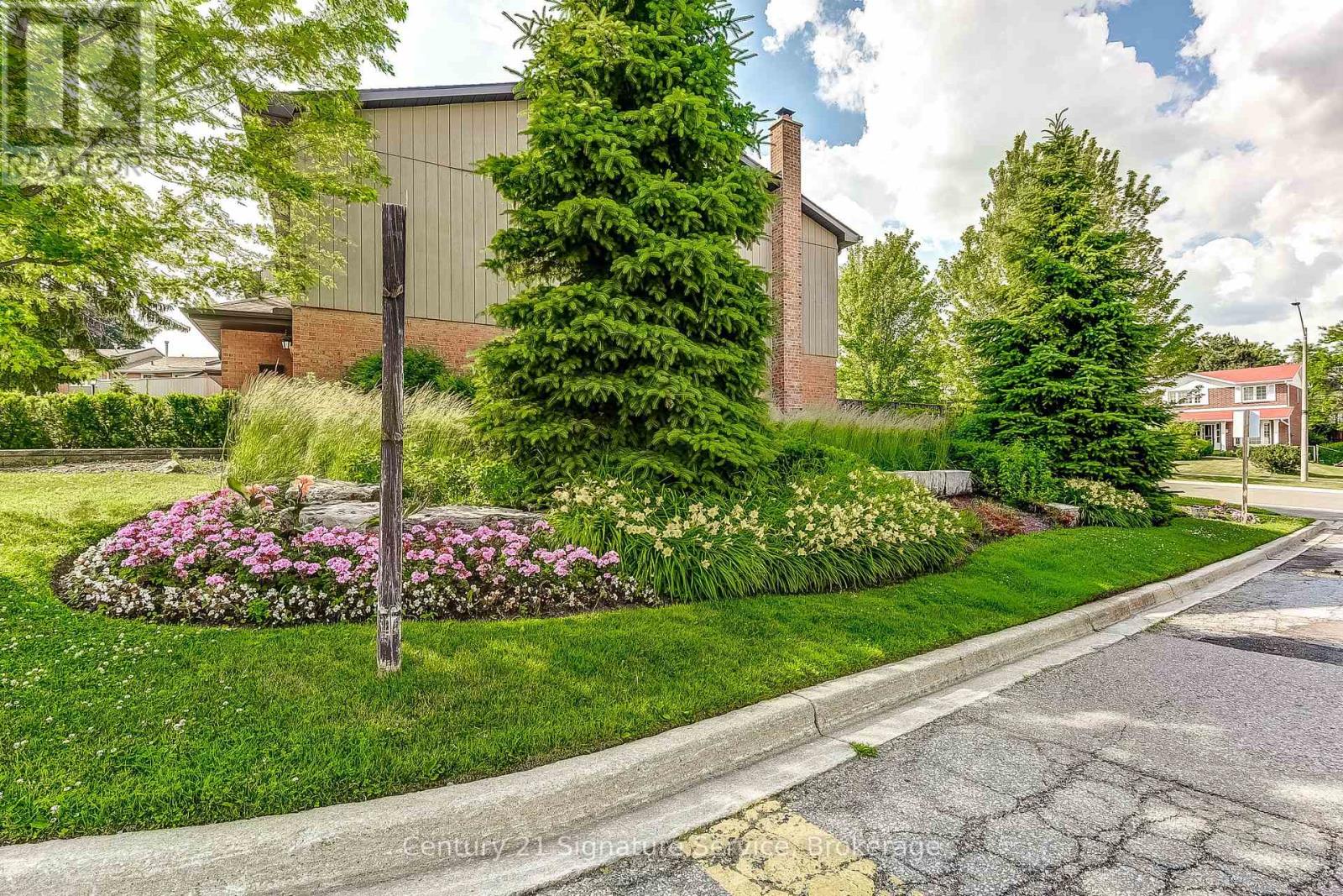 177 - 1951 Rathburn Road E, Mississauga, Ontario  L4W 2N9 - Photo 39 - W13034890