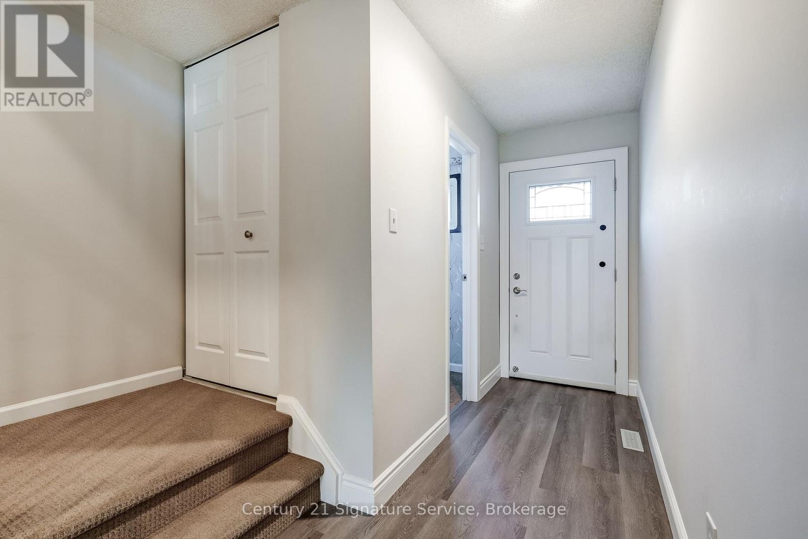 177 - 1951 Rathburn Road E, Mississauga, Ontario  L4W 2N9 - Photo 4 - W13034890