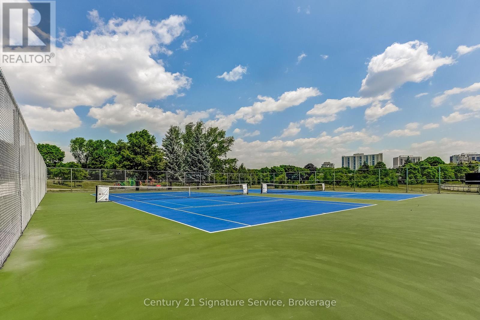 177 - 1951 Rathburn Road E, Mississauga, Ontario  L4W 2N9 - Photo 41 - W13034890