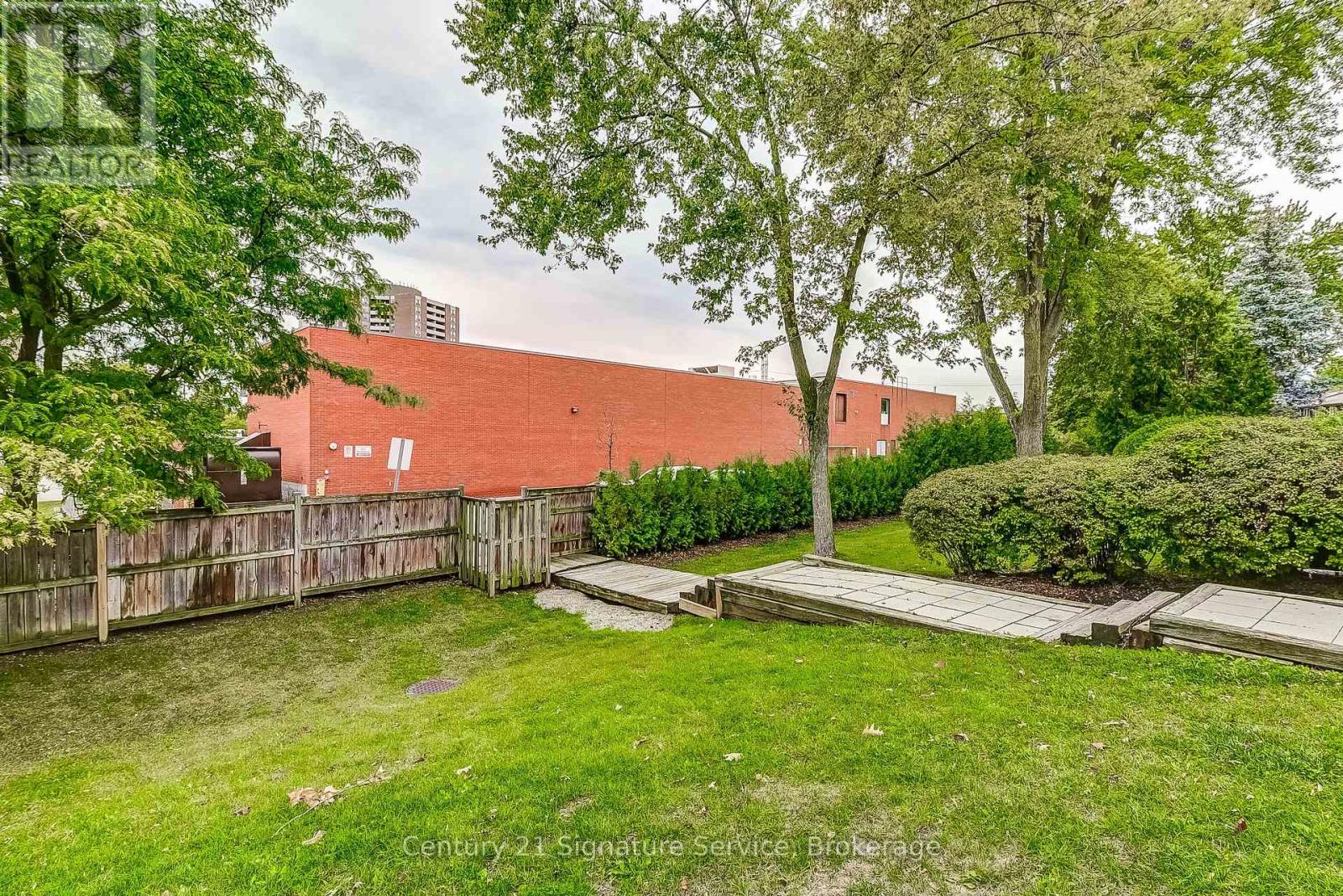 177 - 1951 Rathburn Road E, Mississauga, Ontario  L4W 2N9 - Photo 43 - W13034890