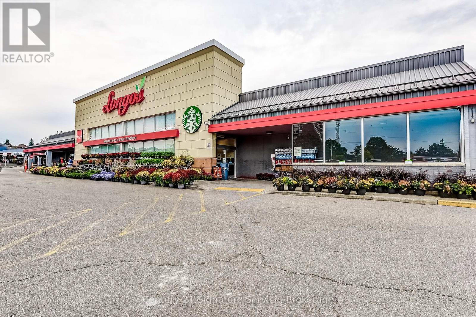 177 - 1951 Rathburn Road E, Mississauga, Ontario  L4W 2N9 - Photo 44 - W13034890