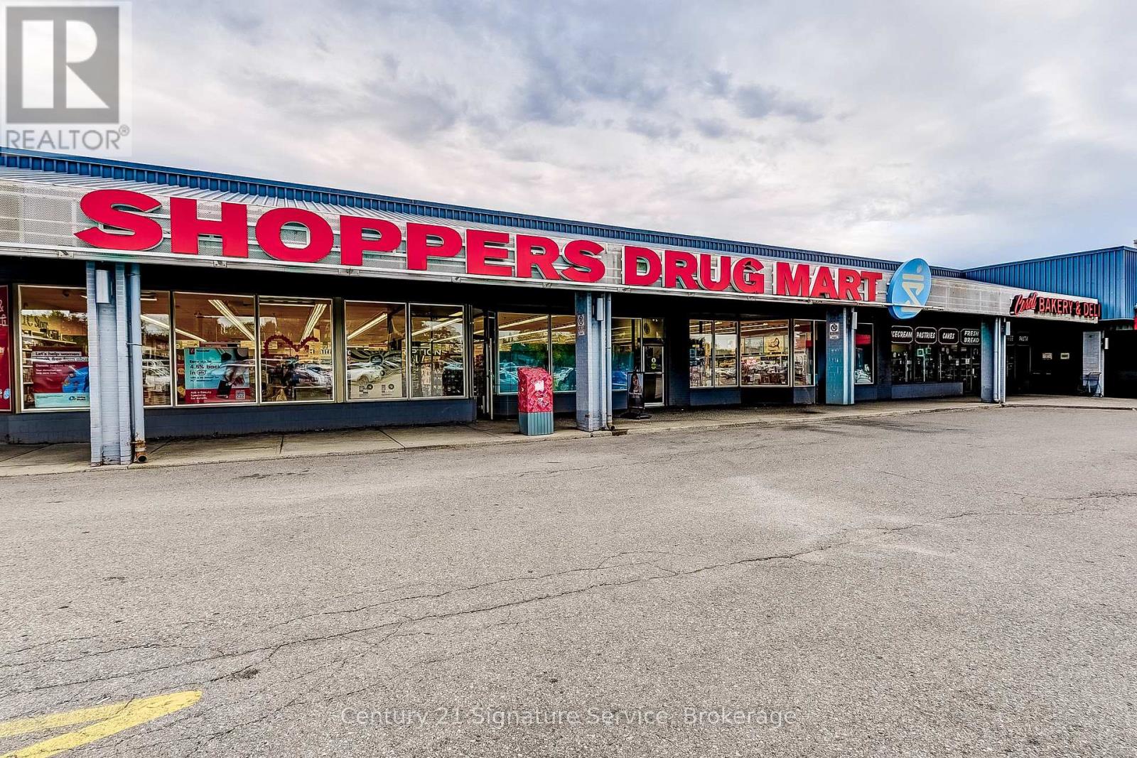 177 - 1951 Rathburn Road E, Mississauga, Ontario  L4W 2N9 - Photo 45 - W13034890