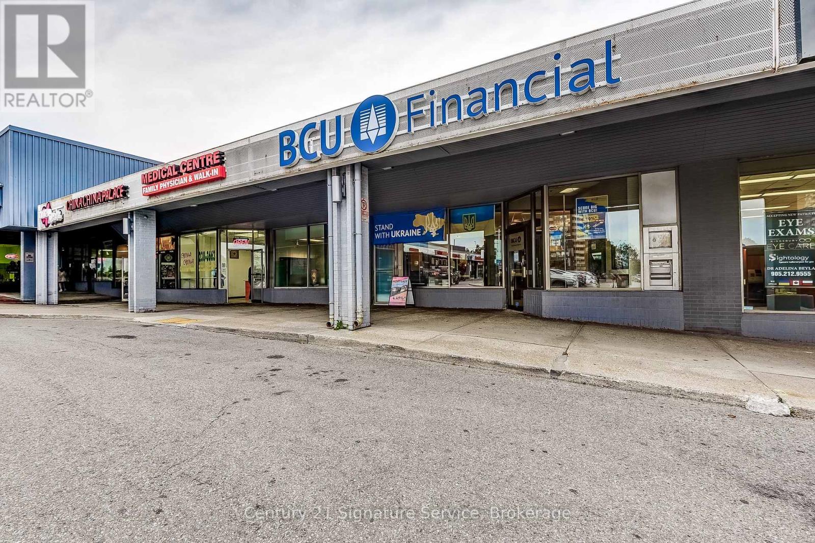 177 - 1951 Rathburn Road E, Mississauga, Ontario  L4W 2N9 - Photo 46 - W13034890