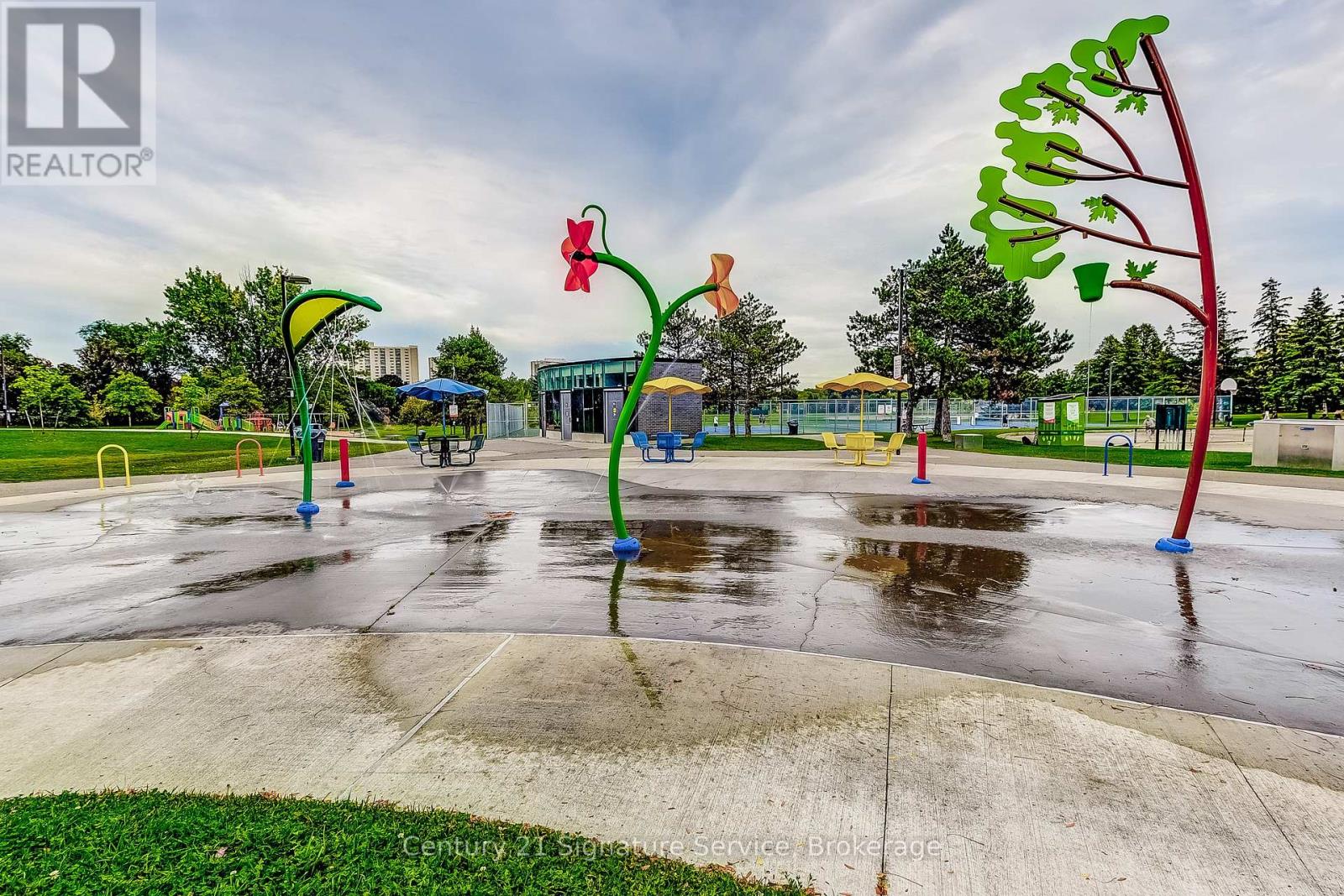 177 - 1951 Rathburn Road E, Mississauga, Ontario  L4W 2N9 - Photo 47 - W13034890