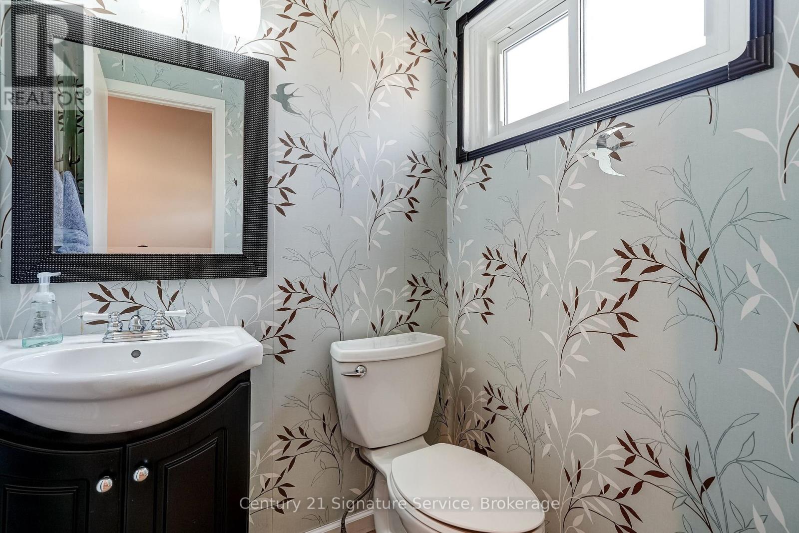 177 - 1951 Rathburn Road E, Mississauga, Ontario  L4W 2N9 - Photo 6 - W13034890