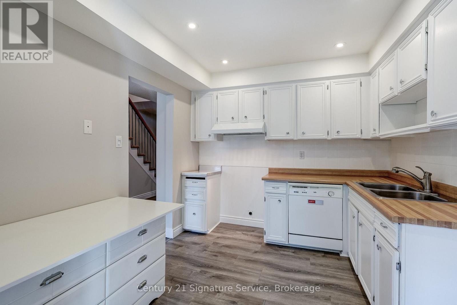 177 - 1951 Rathburn Road E, Mississauga, Ontario  L4W 2N9 - Photo 8 - W13034890