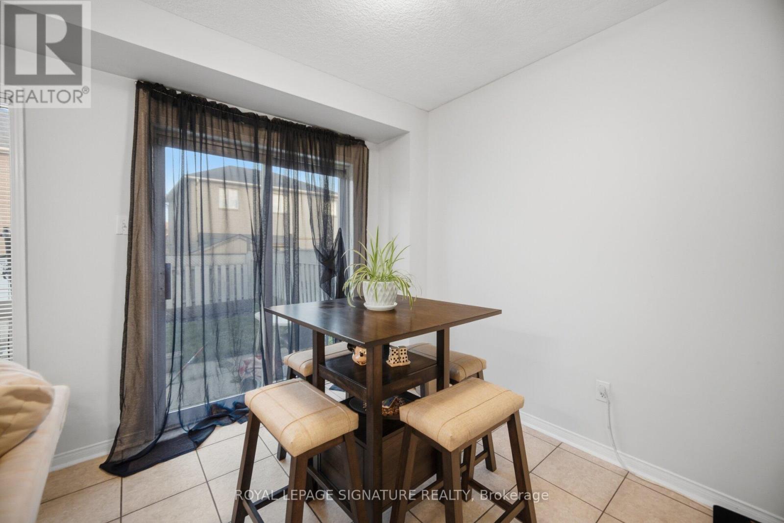 588 Rossellini Drive, Mississauga, Ontario  L5W 1M4 - Photo 17 - W13034898