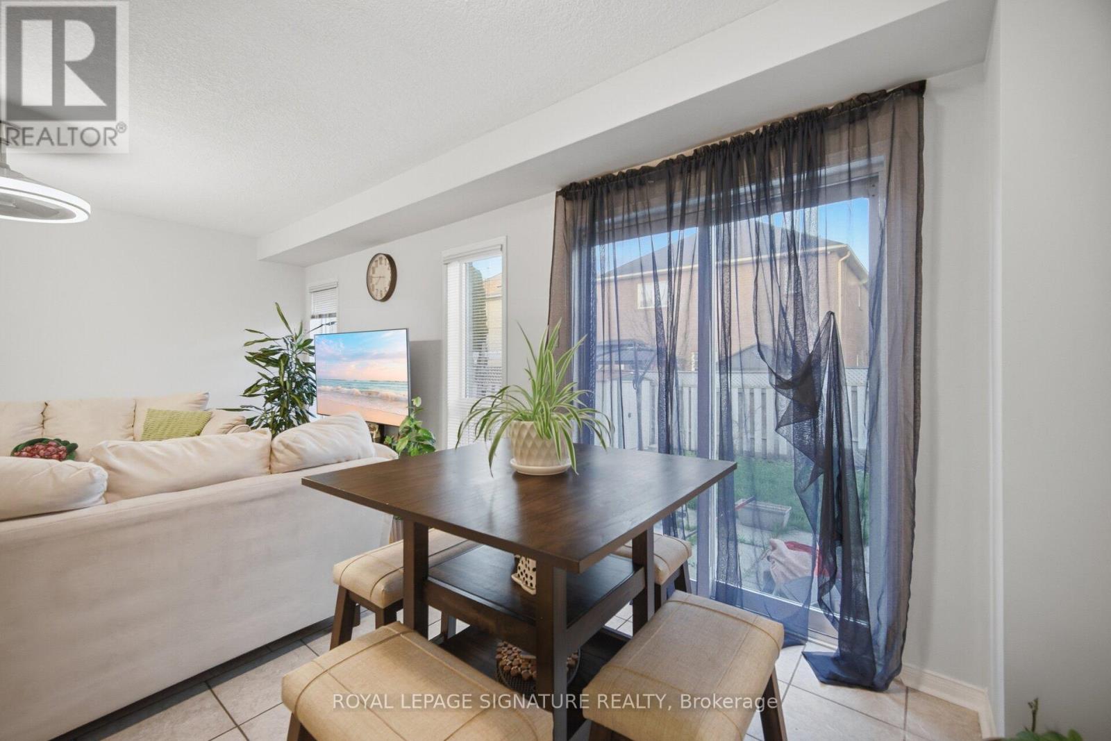 588 Rossellini Drive, Mississauga, Ontario  L5W 1M4 - Photo 18 - W13034898