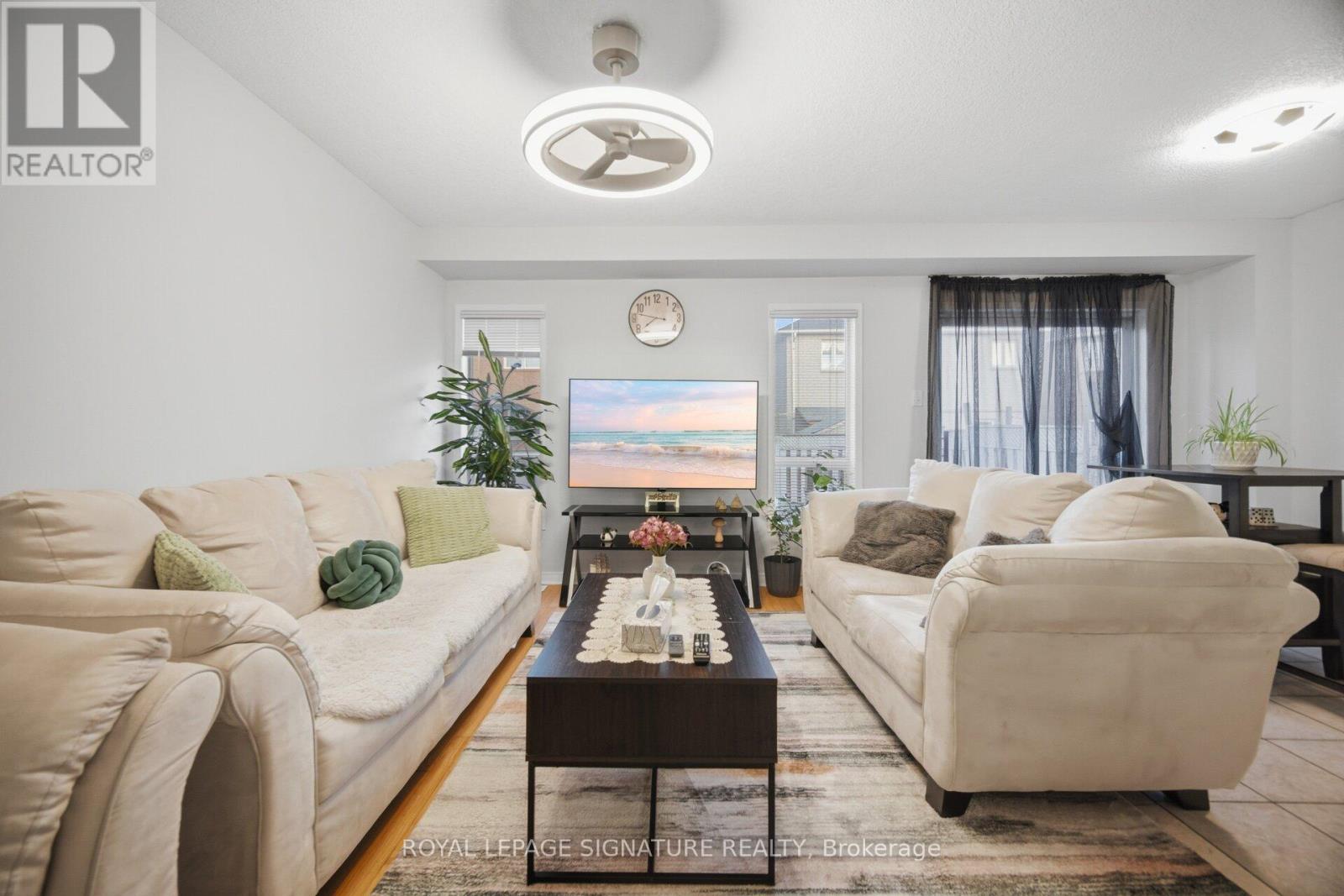 588 Rossellini Drive, Mississauga, Ontario  L5W 1M4 - Photo 19 - W13034898