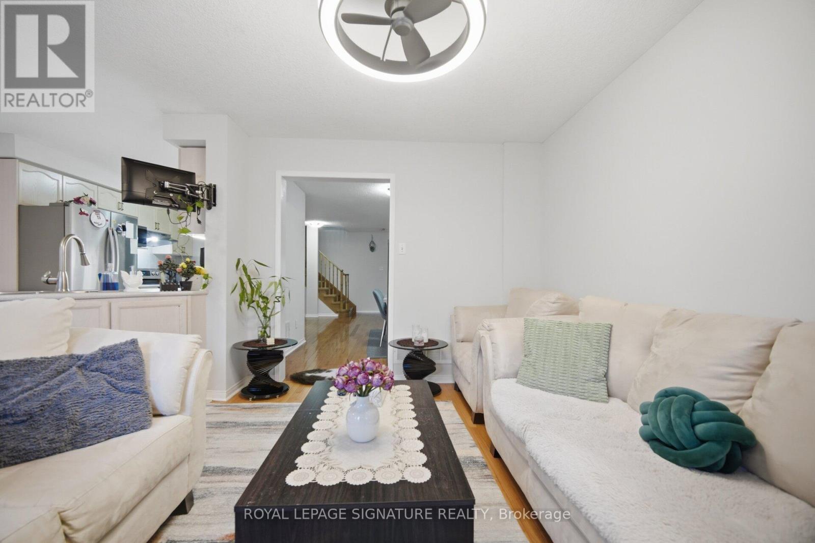 588 Rossellini Drive, Mississauga, Ontario  L5W 1M4 - Photo 20 - W13034898