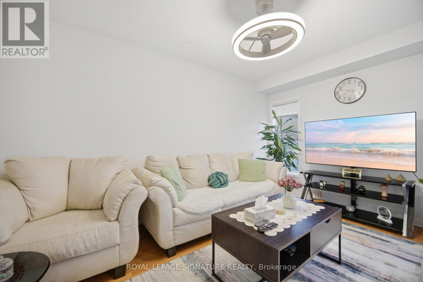 588 Rossellini Drive, Mississauga, Ontario  L5W 1M4 - Photo 21 - W13034898