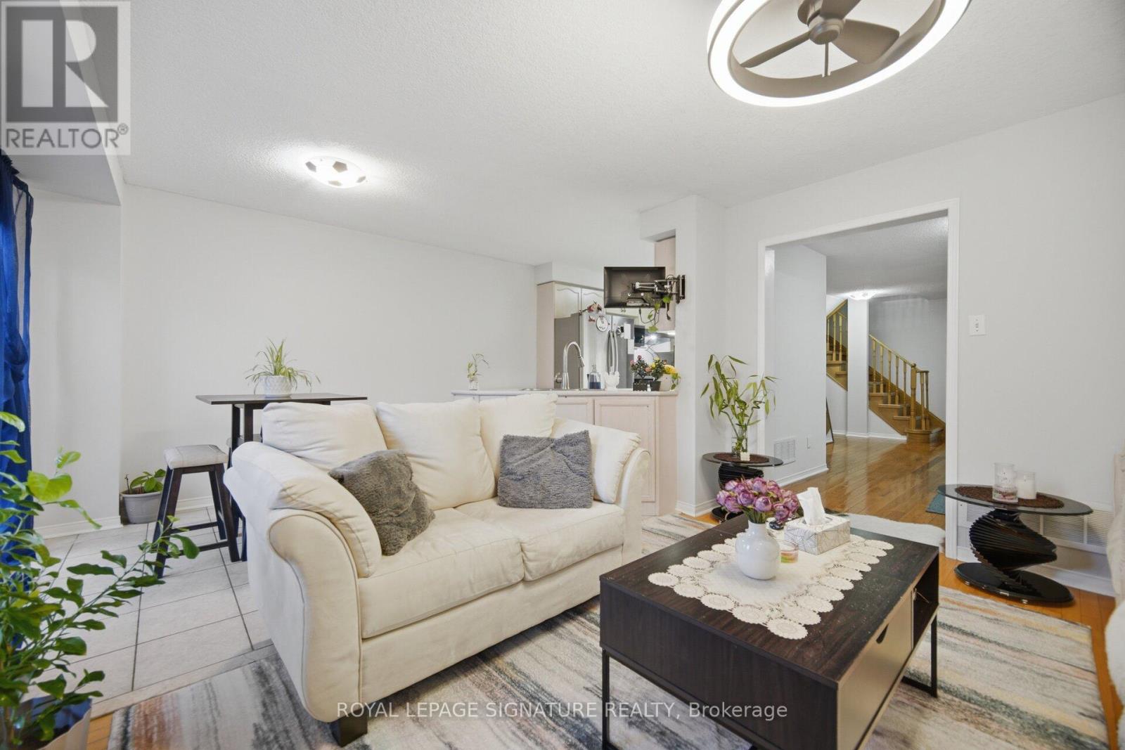 588 Rossellini Drive, Mississauga, Ontario  L5W 1M4 - Photo 22 - W13034898