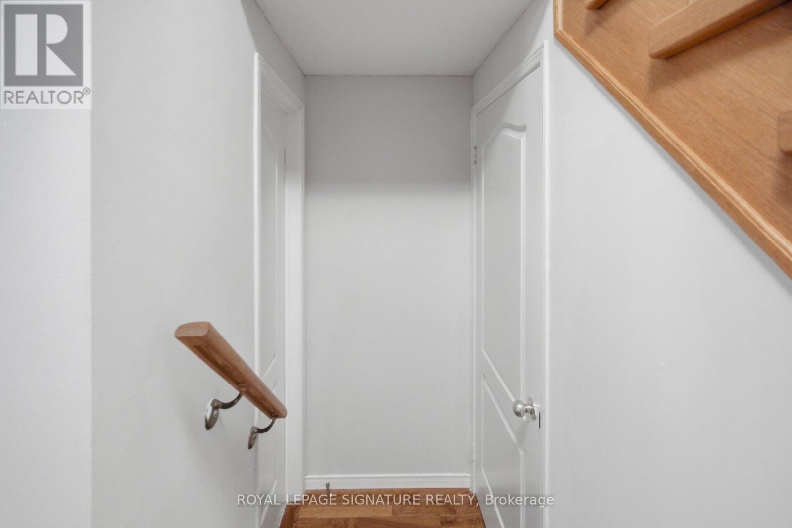 588 Rossellini Drive, Mississauga, Ontario  L5W 1M4 - Photo 23 - W13034898