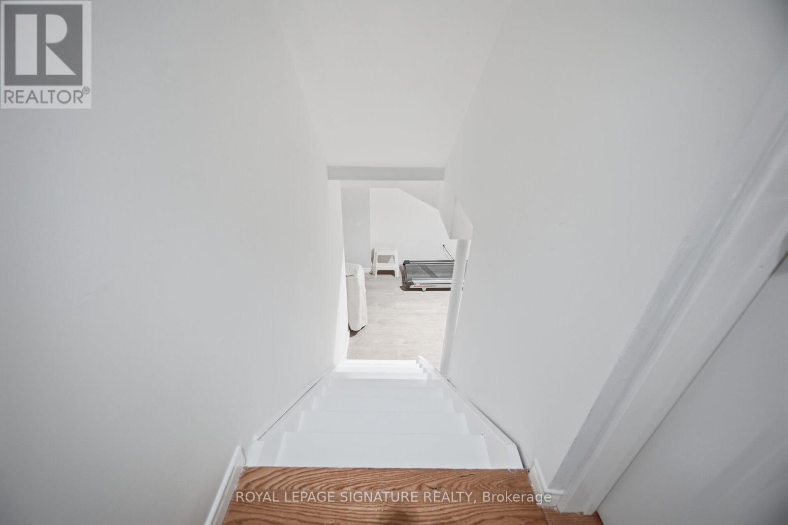 588 Rossellini Drive, Mississauga, Ontario  L5W 1M4 - Photo 26 - W13034898