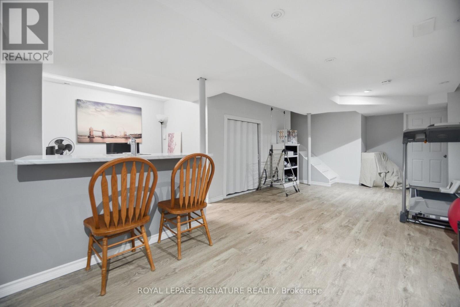 588 Rossellini Drive, Mississauga, Ontario  L5W 1M4 - Photo 30 - W13034898