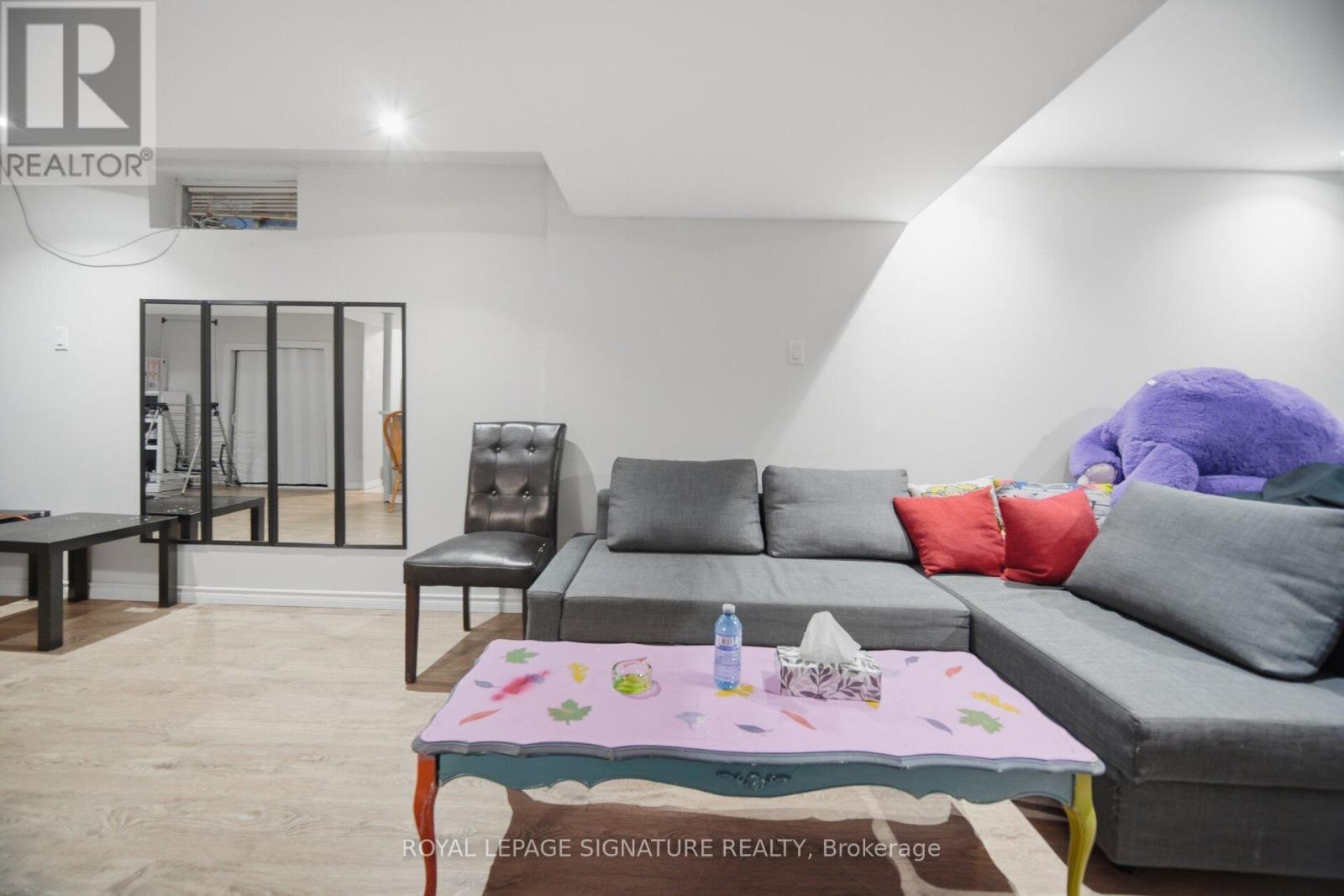 588 Rossellini Drive, Mississauga, Ontario  L5W 1M4 - Photo 32 - W13034898