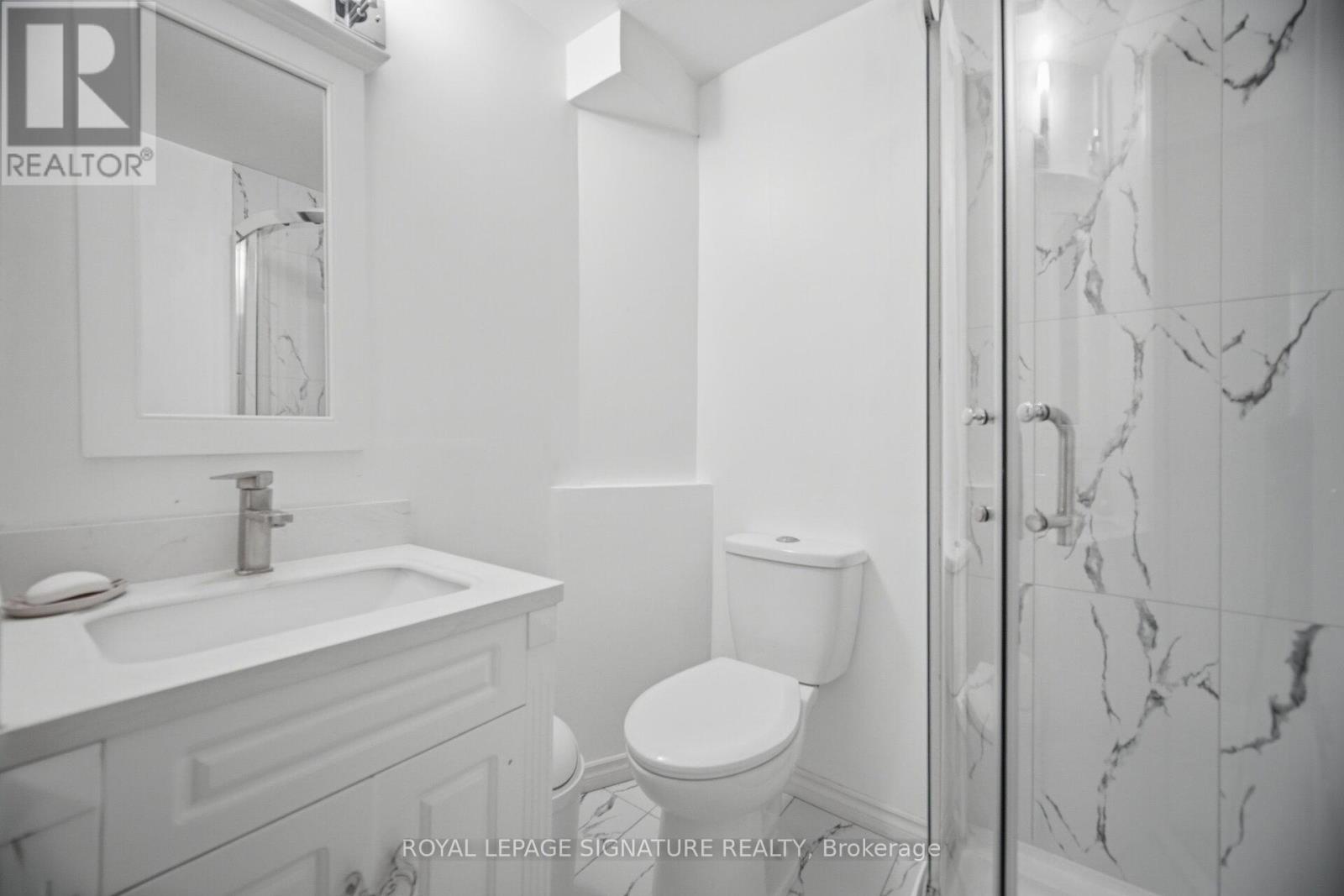 588 Rossellini Drive, Mississauga, Ontario  L5W 1M4 - Photo 33 - W13034898