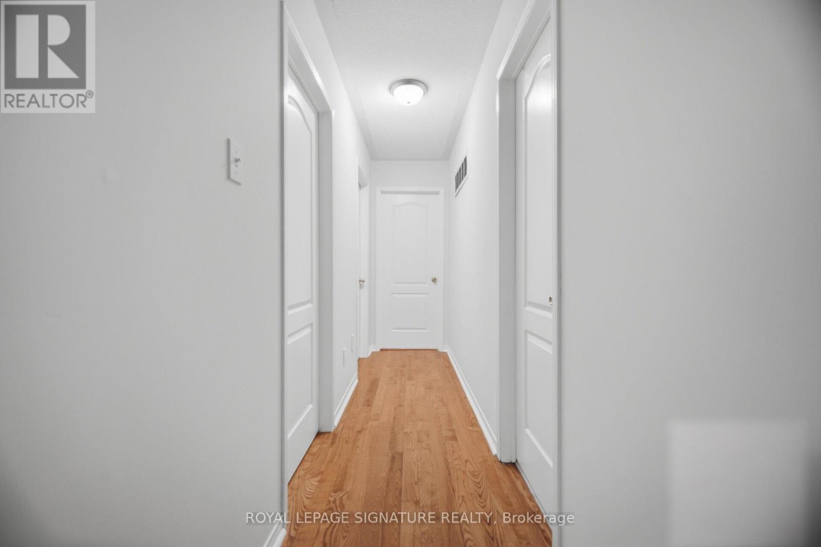 588 Rossellini Drive, Mississauga, Ontario  L5W 1M4 - Photo 35 - W13034898