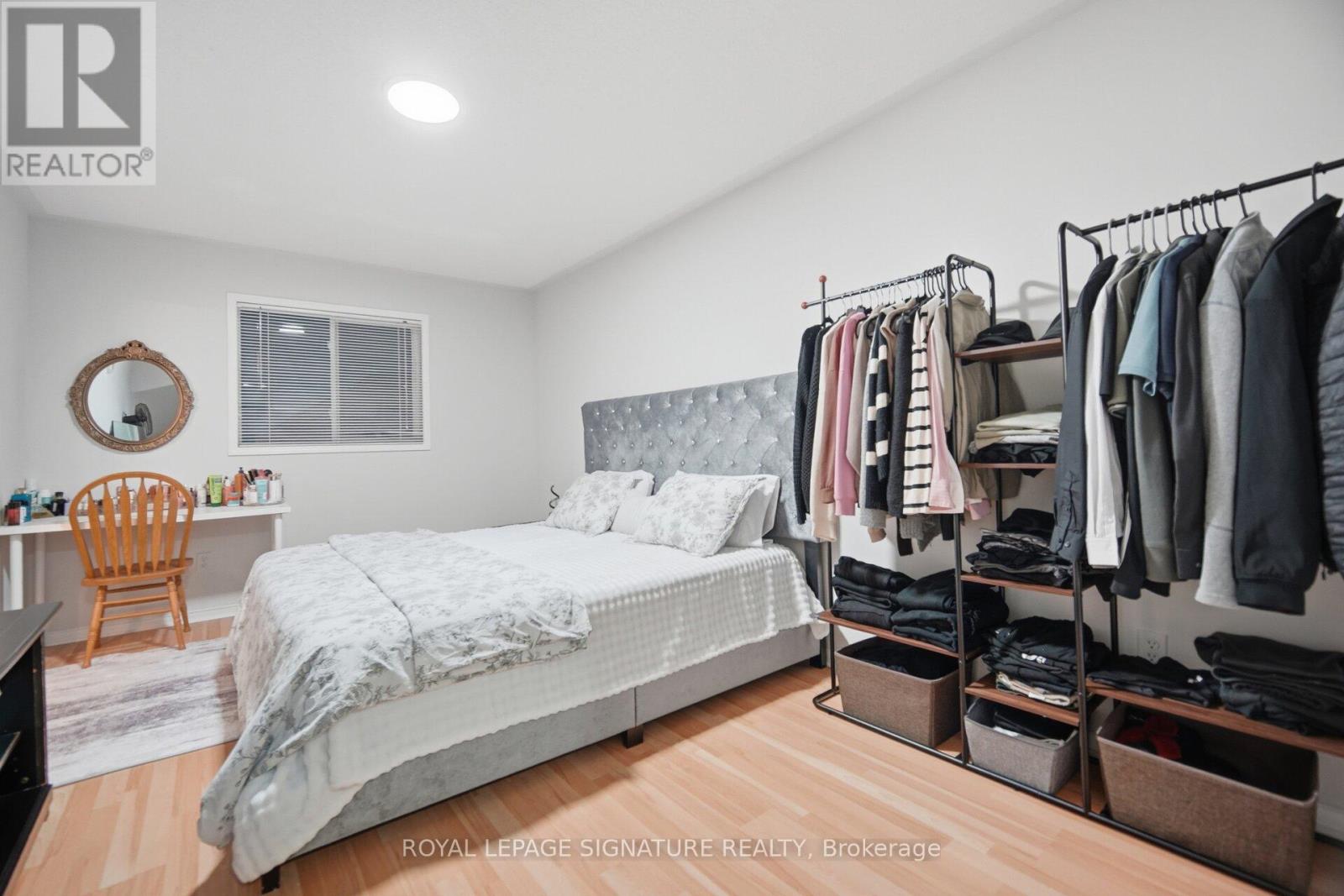 588 Rossellini Drive, Mississauga, Ontario  L5W 1M4 - Photo 36 - W13034898