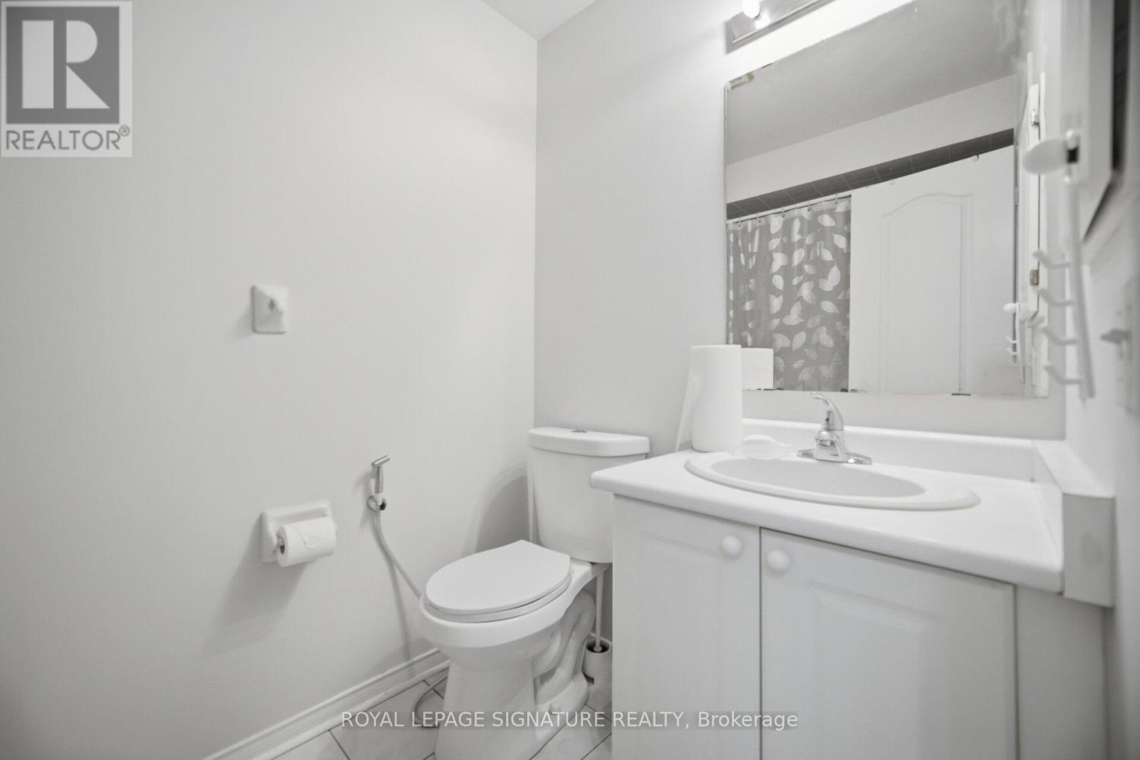 588 Rossellini Drive, Mississauga, Ontario  L5W 1M4 - Photo 44 - W13034898