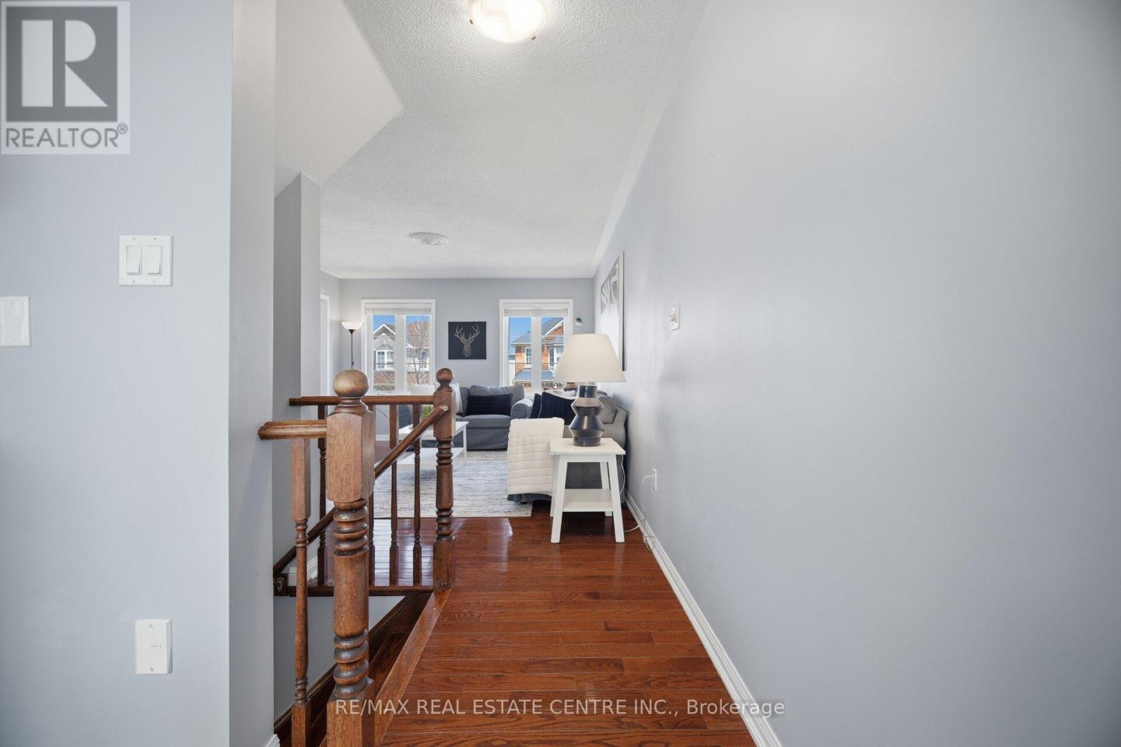 680 Mceastern Path, Milton, Ontario  L9T 0G4 - Photo 10 - W13034908