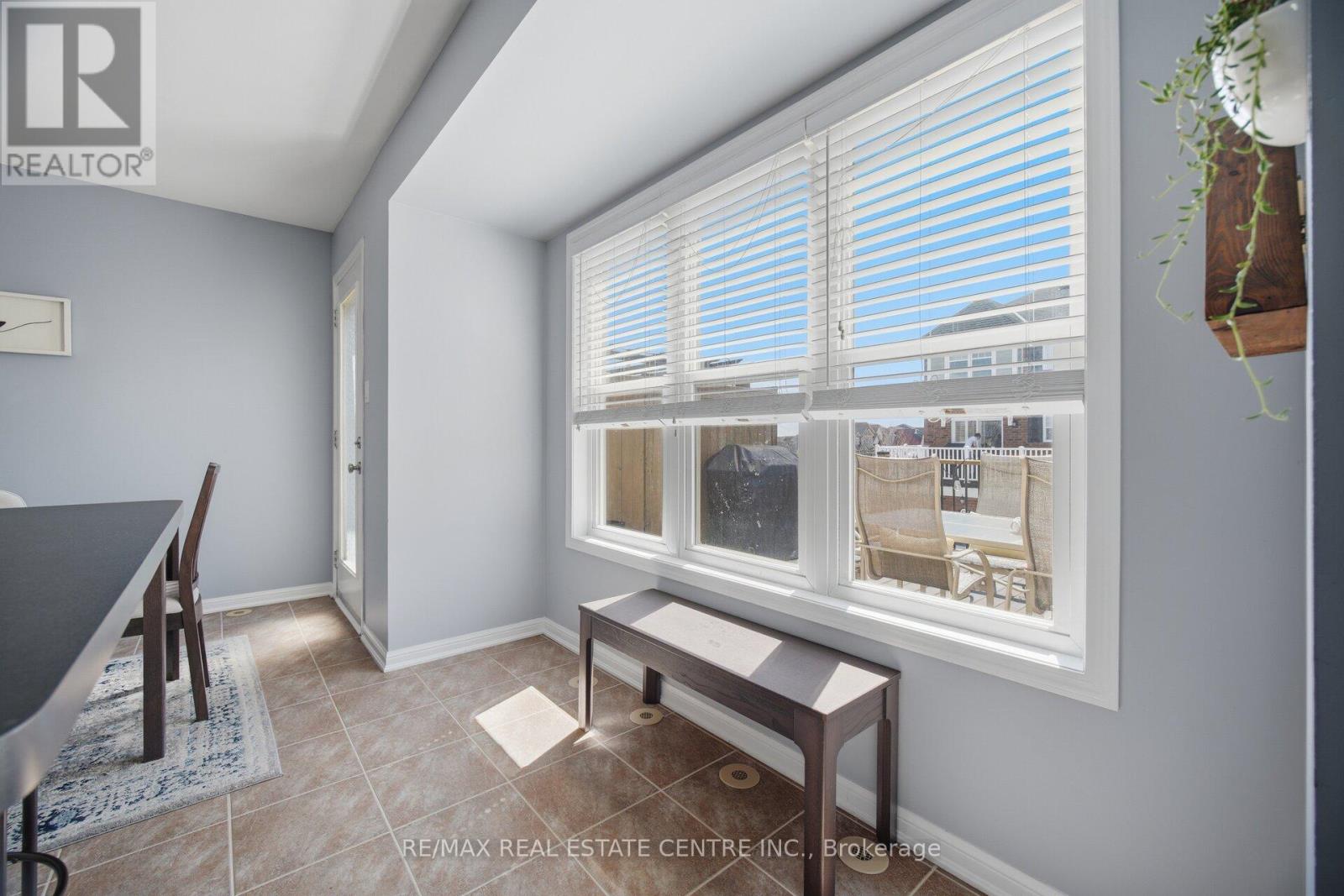 680 Mceastern Path, Milton, Ontario  L9T 0G4 - Photo 15 - W13034908